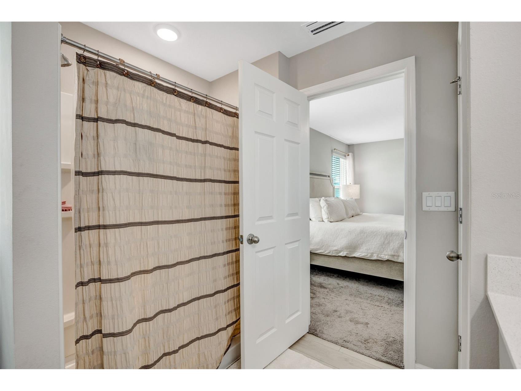 7571 Freesia Trace Wesley Chapel FL 33545 TB8513402 image30