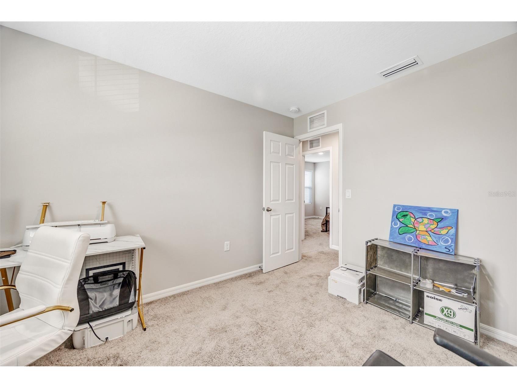 7571 Freesia Trace Wesley Chapel FL 33545 TB8513402 image31