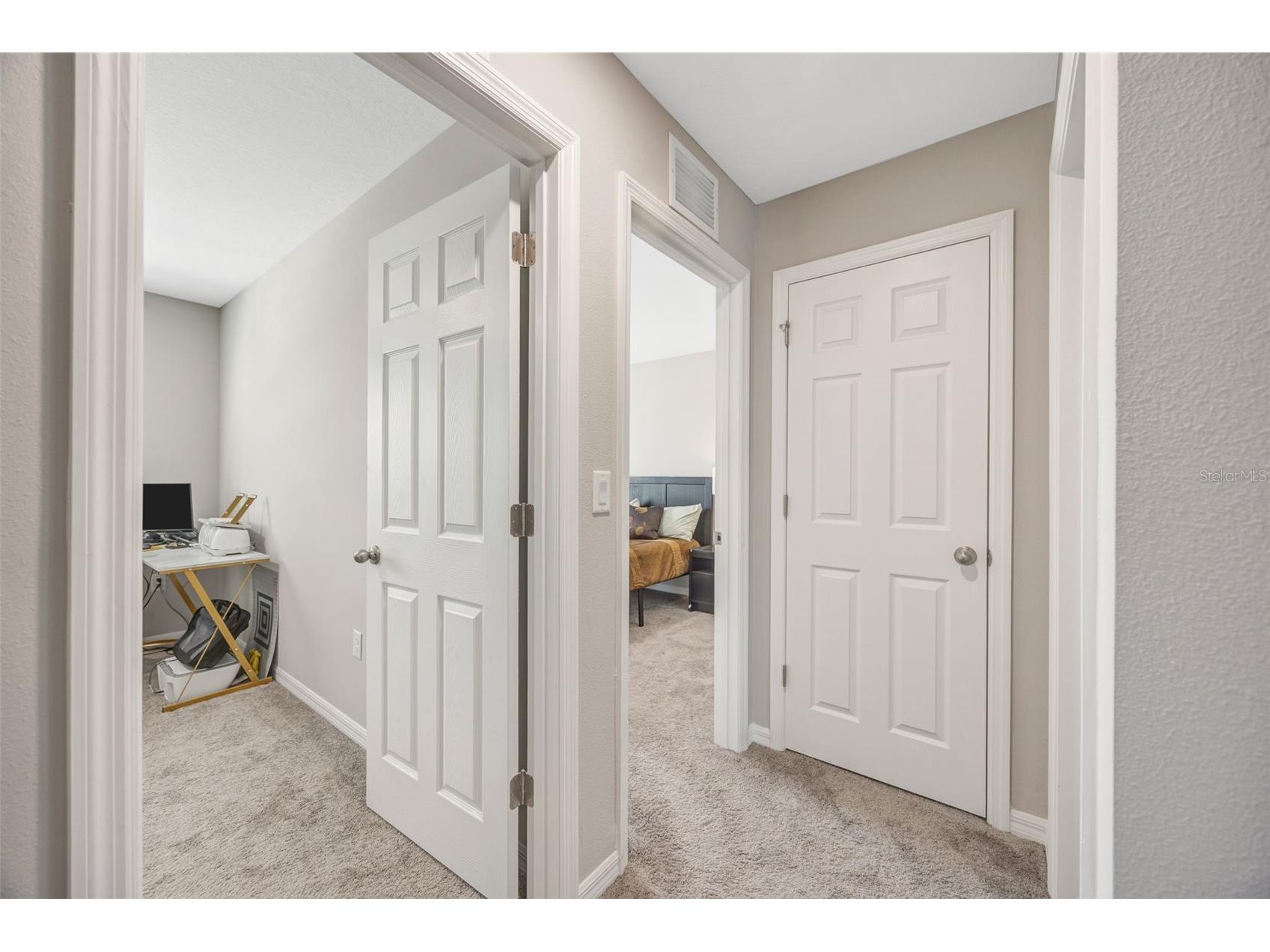 7571 Freesia Trace Wesley Chapel FL 33545 TB8513402 image32
