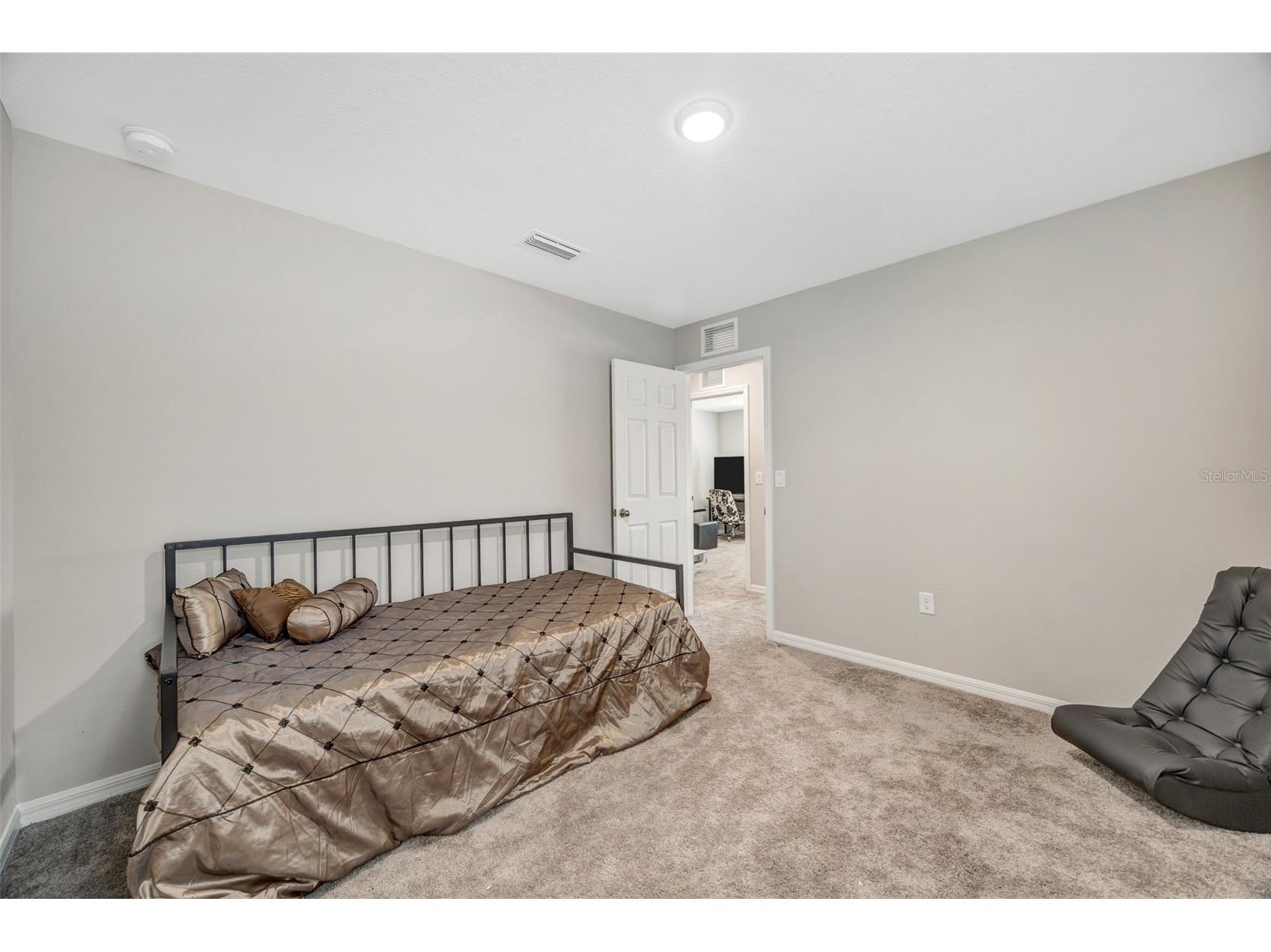 7571 Freesia Trace Wesley Chapel FL 33545 TB8513402 image33