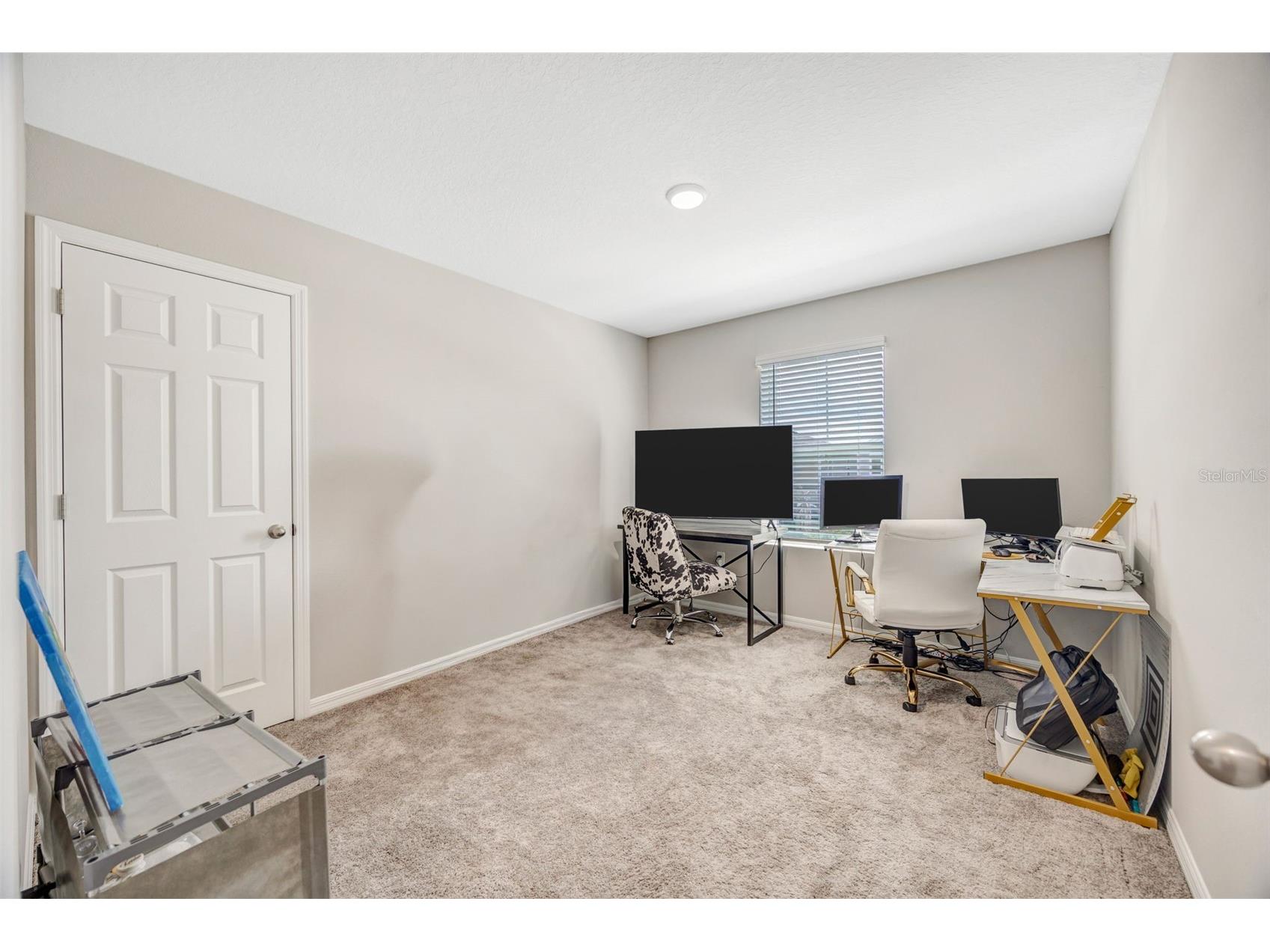 7571 Freesia Trace Wesley Chapel FL 33545 TB8513402 image34