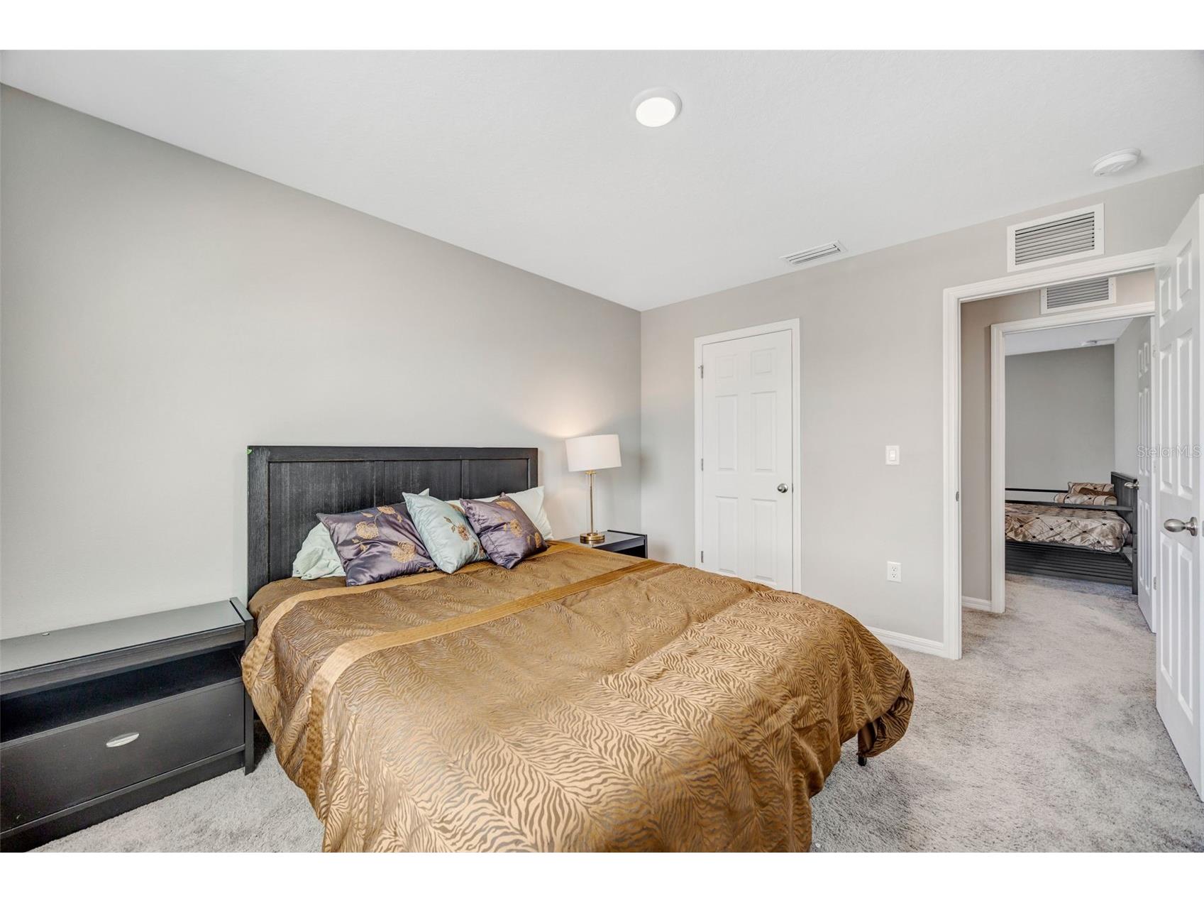 7571 Freesia Trace Wesley Chapel FL 33545 TB8513402 image35