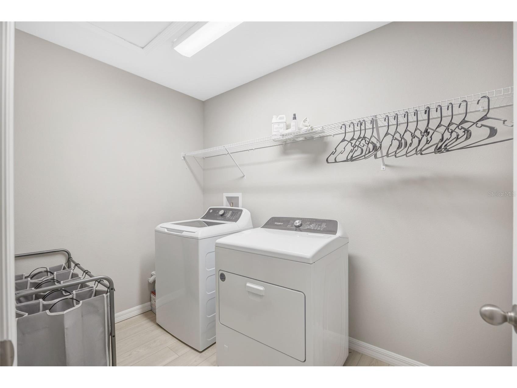 7571 Freesia Trace Wesley Chapel FL 33545 TB8513402 image37