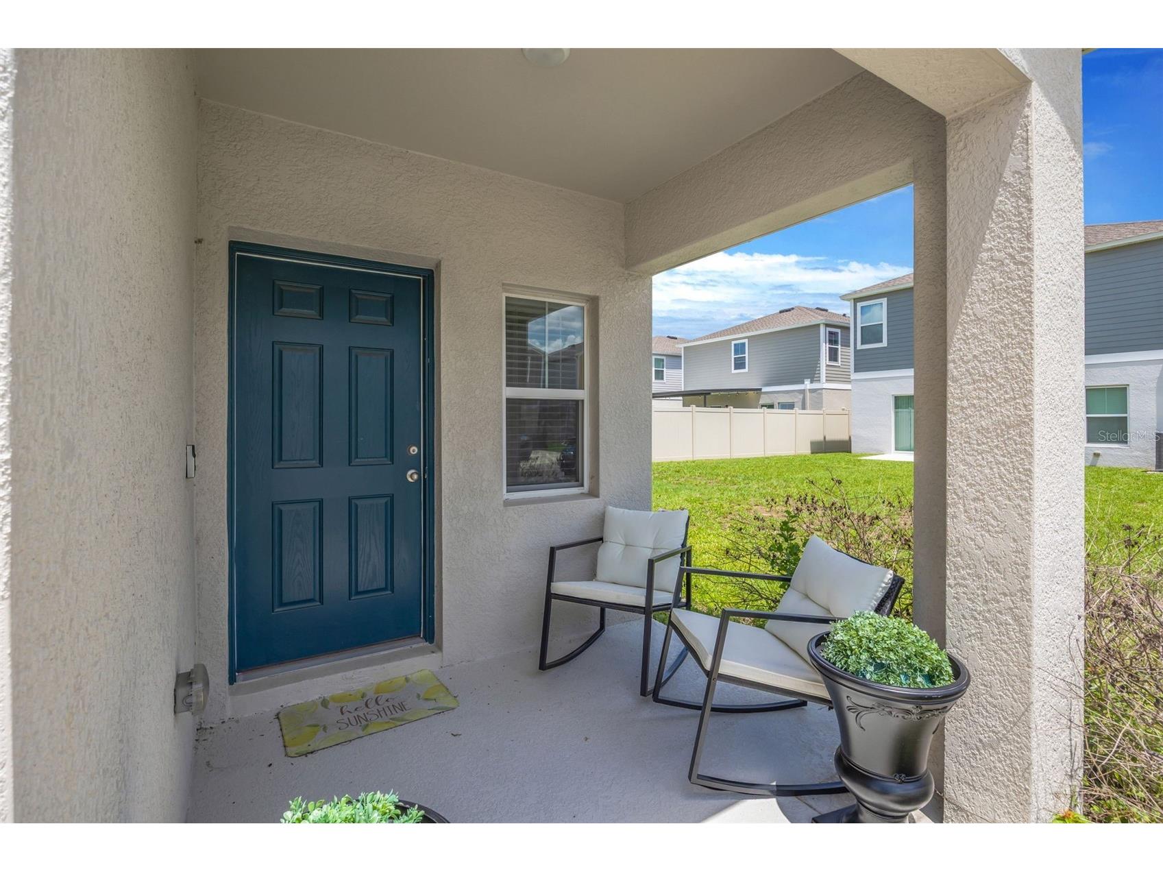 7571 Freesia Trace Wesley Chapel FL 33545 TB8513402 image39