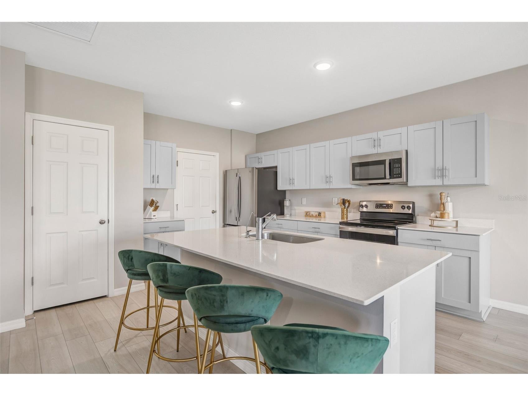 7571 Freesia Trace Wesley Chapel FL 33545 TB8513402 image4