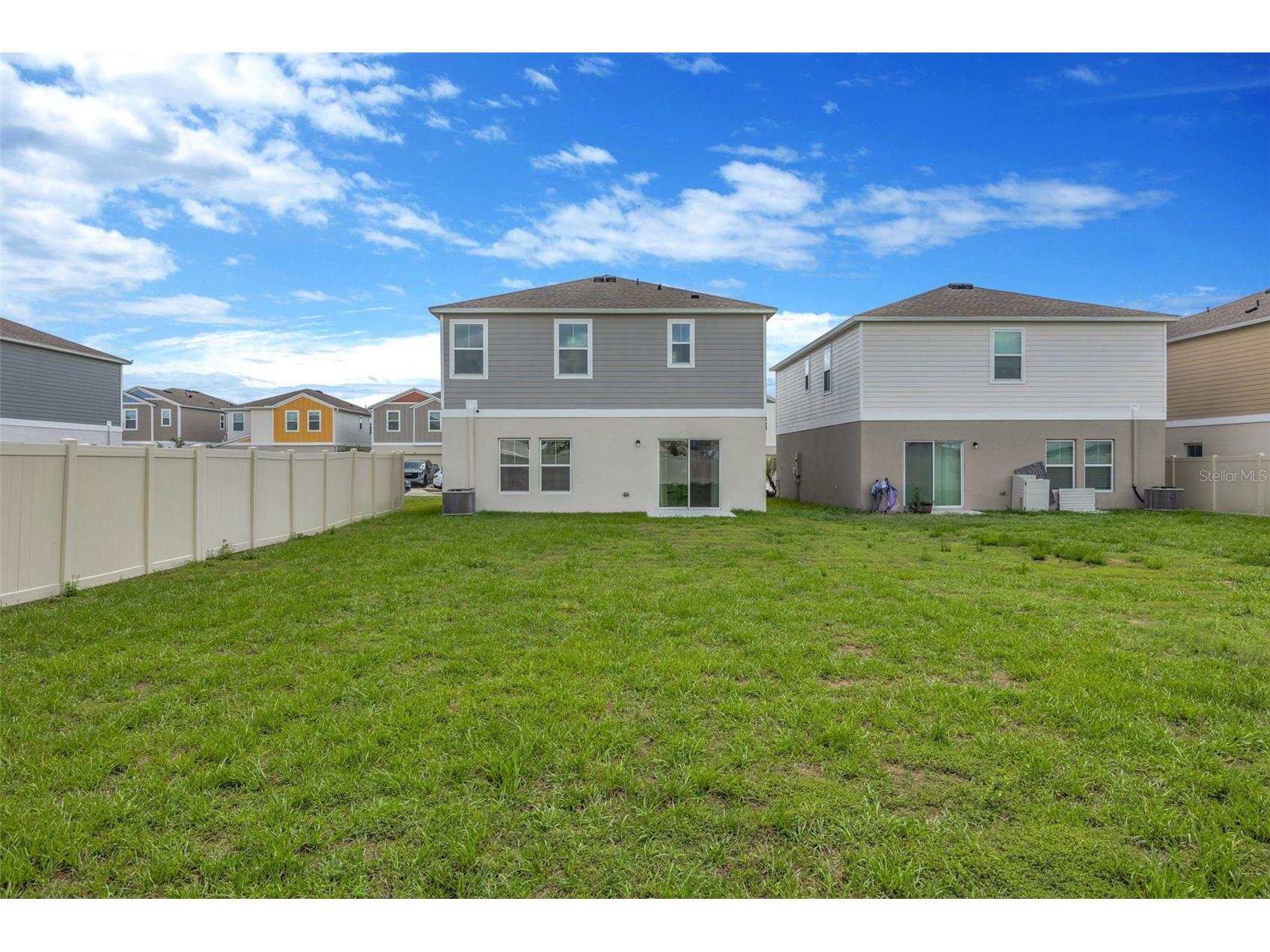 7571 Freesia Trace Wesley Chapel FL 33545 TB8513402 image41