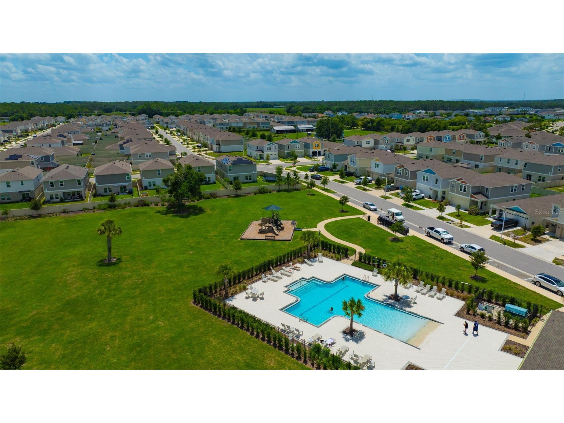 7571 Freesia Trace Wesley Chapel FL 33545 TB8513402 image42