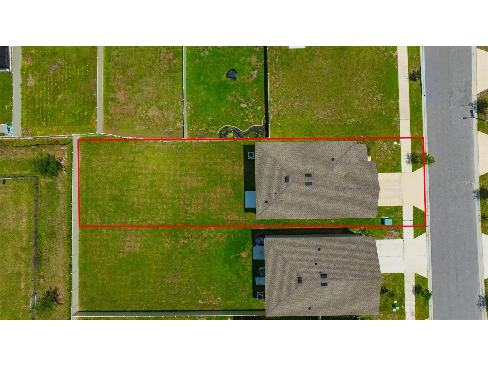 7571 Freesia Trace Wesley Chapel FL 33545 TB8513402 image45