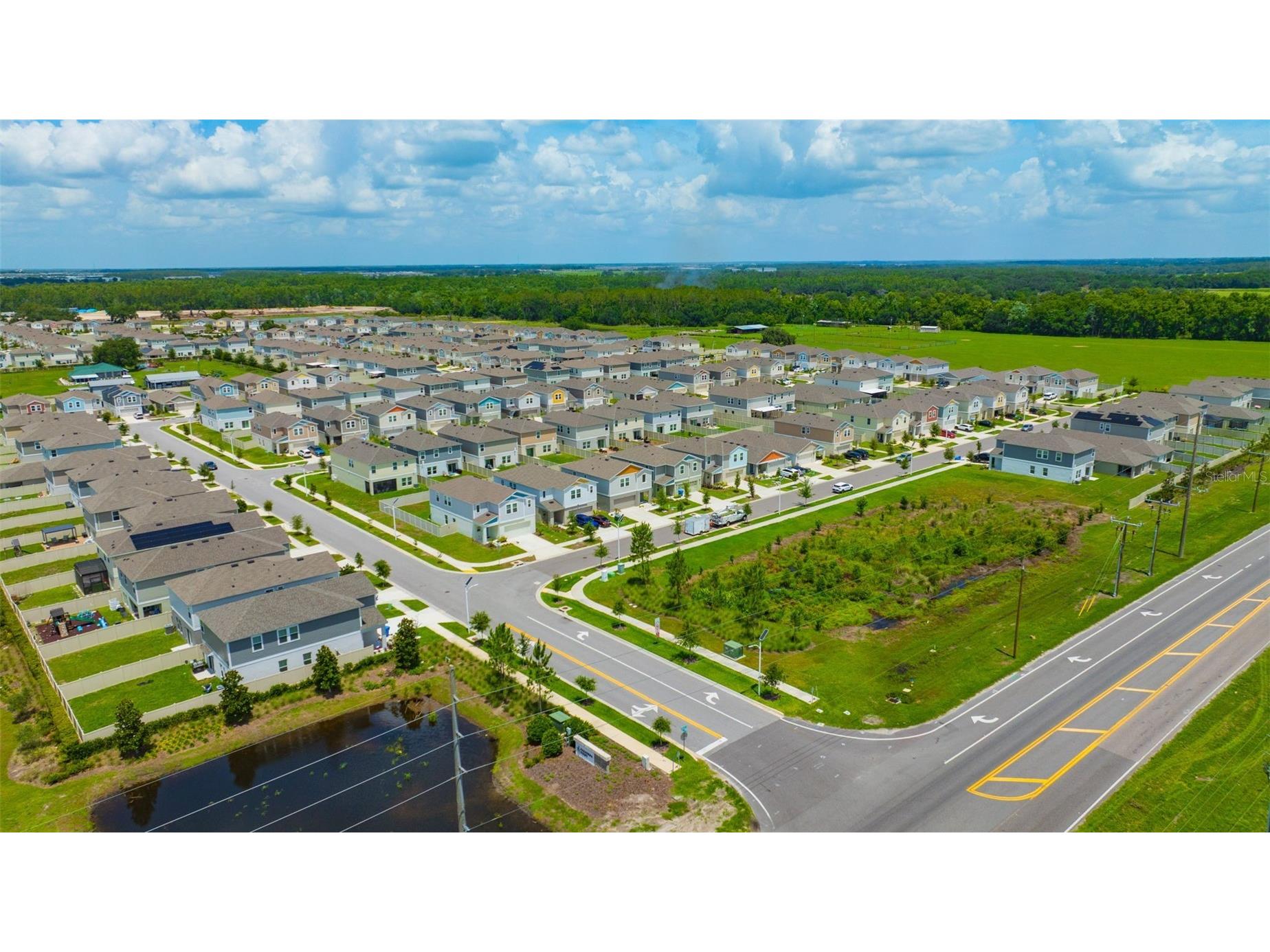 7571 Freesia Trace Wesley Chapel FL 33545 TB8513402 image46