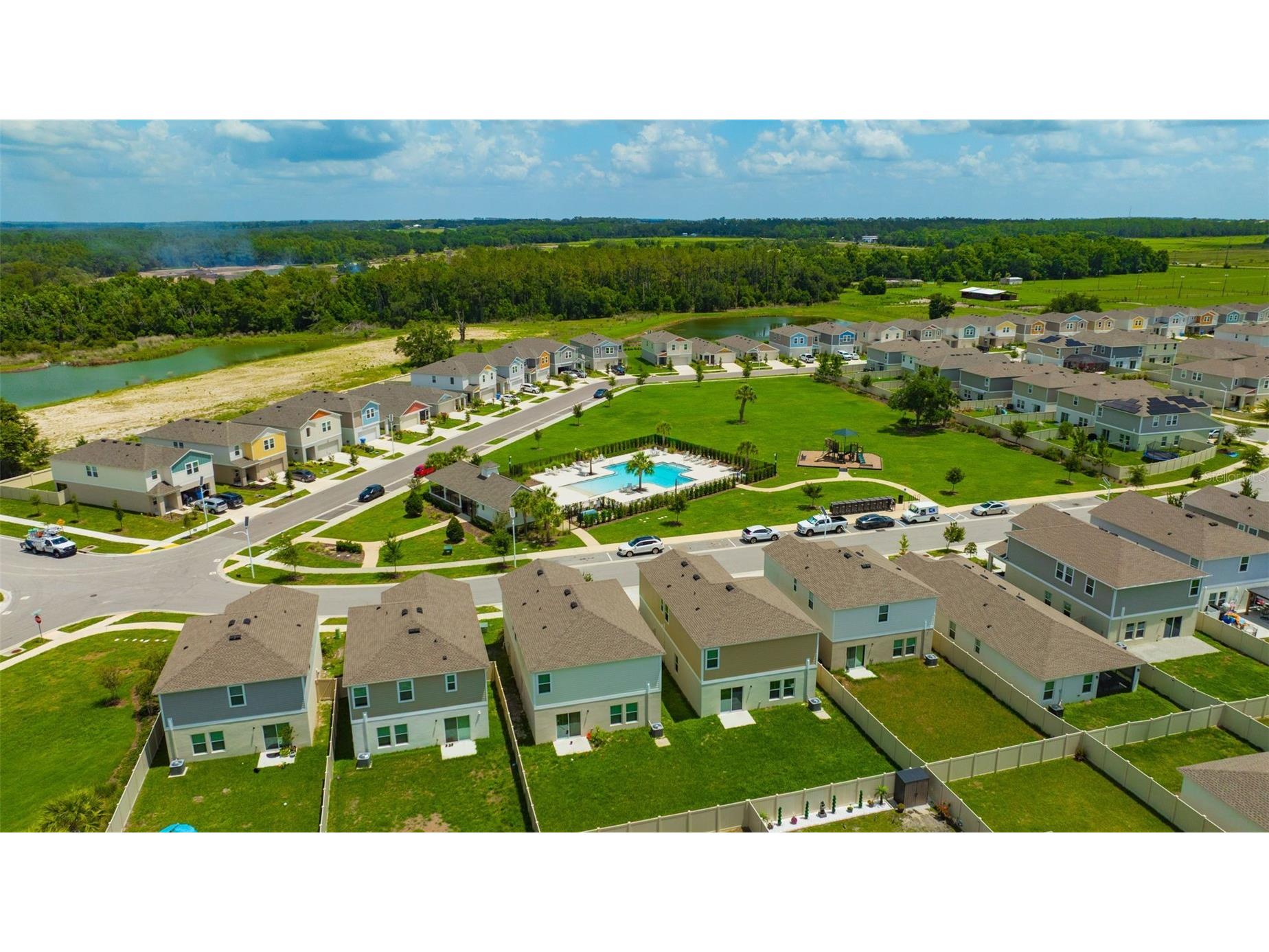 7571 Freesia Trace Wesley Chapel FL 33545 TB8513402 image47