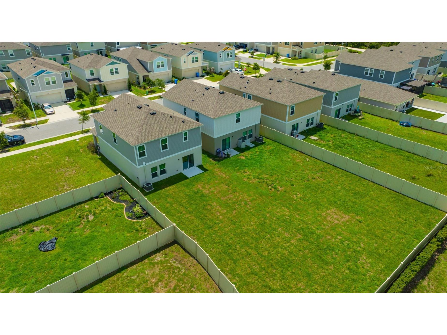 7571 Freesia Trace Wesley Chapel FL 33545 TB8513402 image49