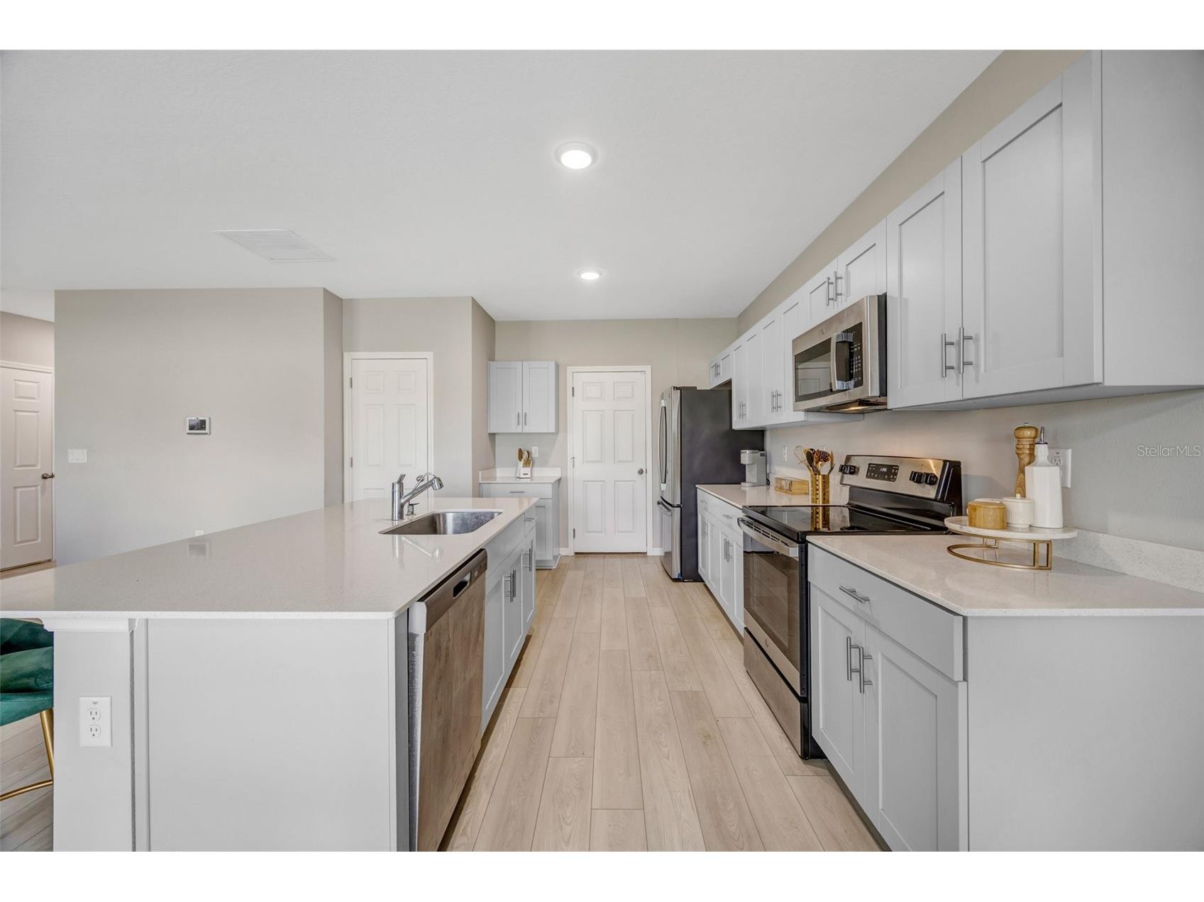 7571 Freesia Trace Wesley Chapel FL 33545 TB8513402 image5