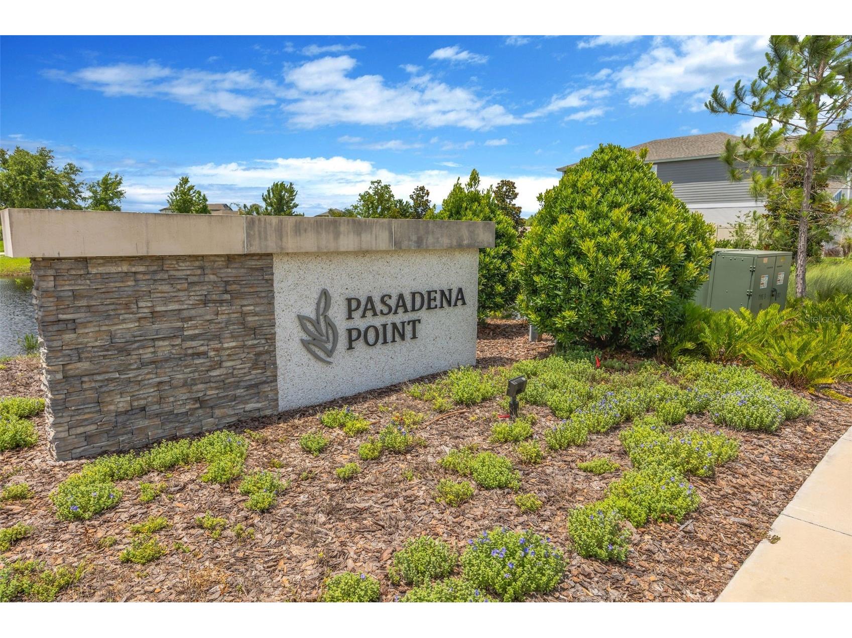 7571 Freesia Trace Wesley Chapel FL 33545 TB8513402 image50