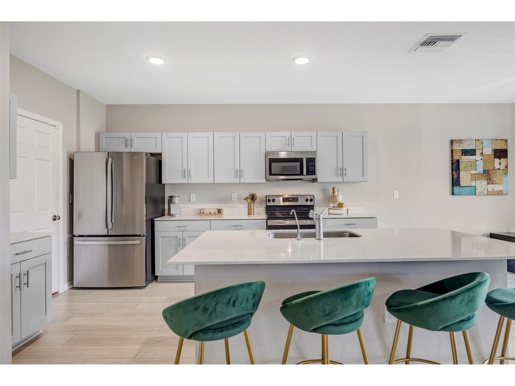 7571 Freesia Trace Wesley Chapel FL 33545 TB8513402 image6