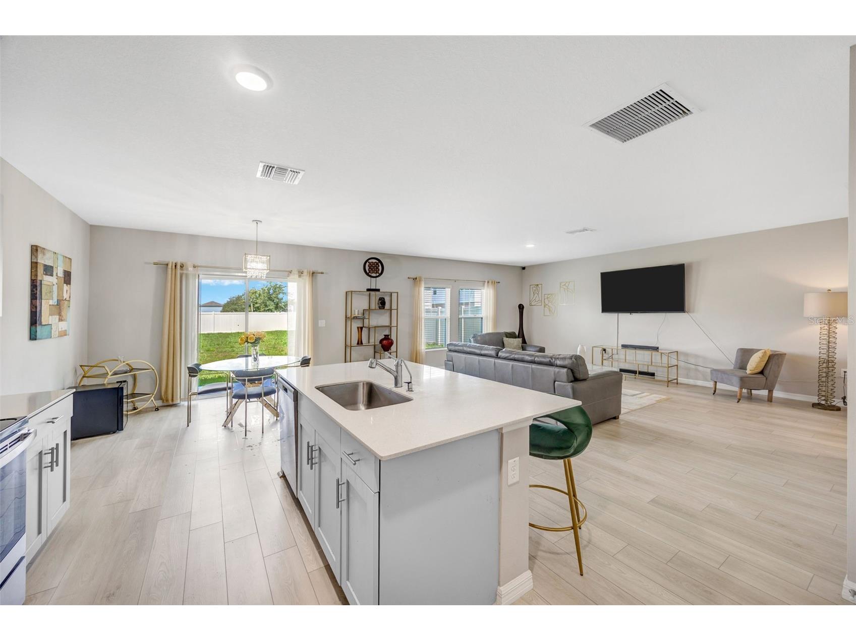 7571 Freesia Trace Wesley Chapel FL 33545 TB8513402 image7