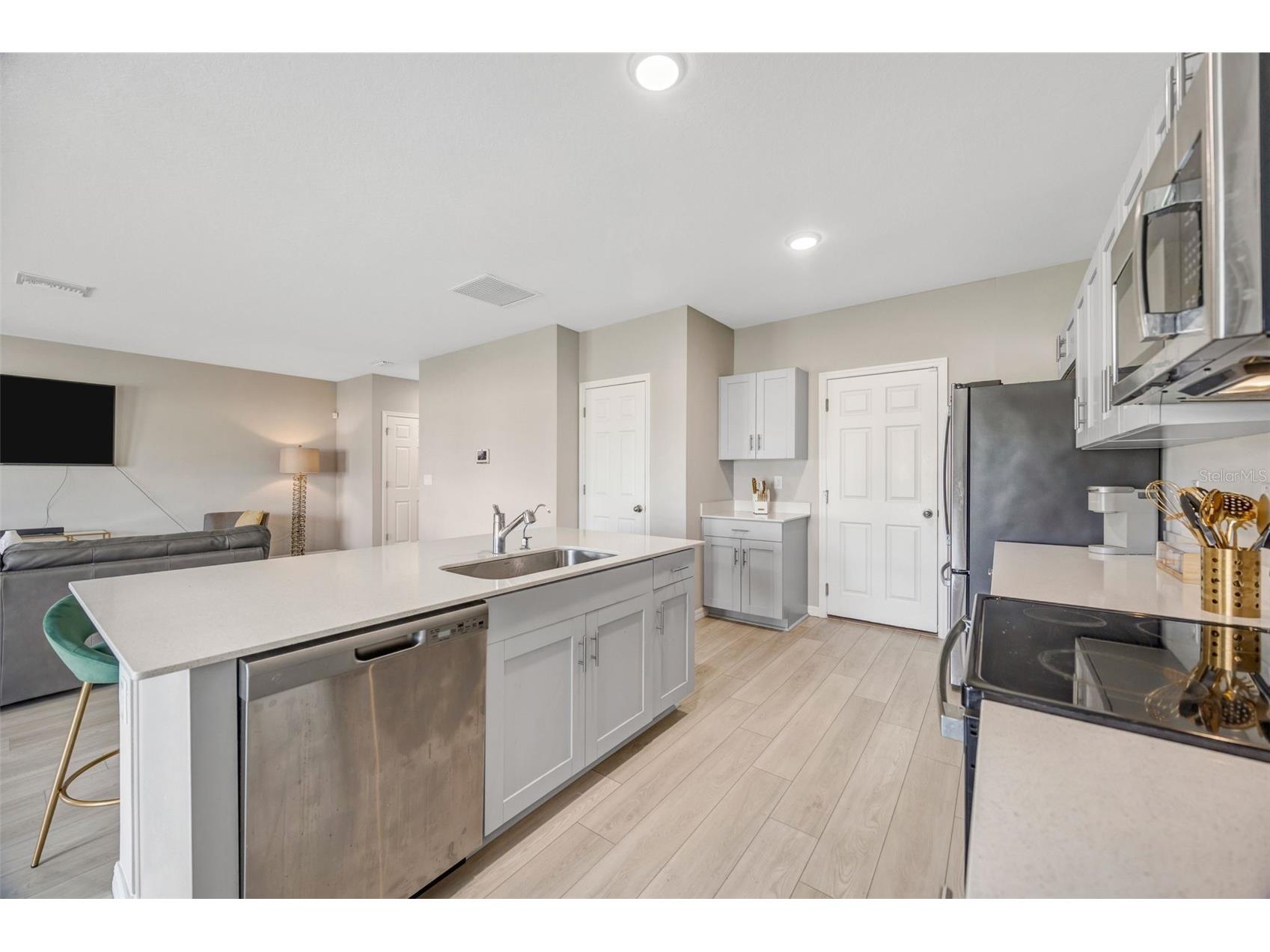 7571 Freesia Trace Wesley Chapel FL 33545 TB8513402 image8