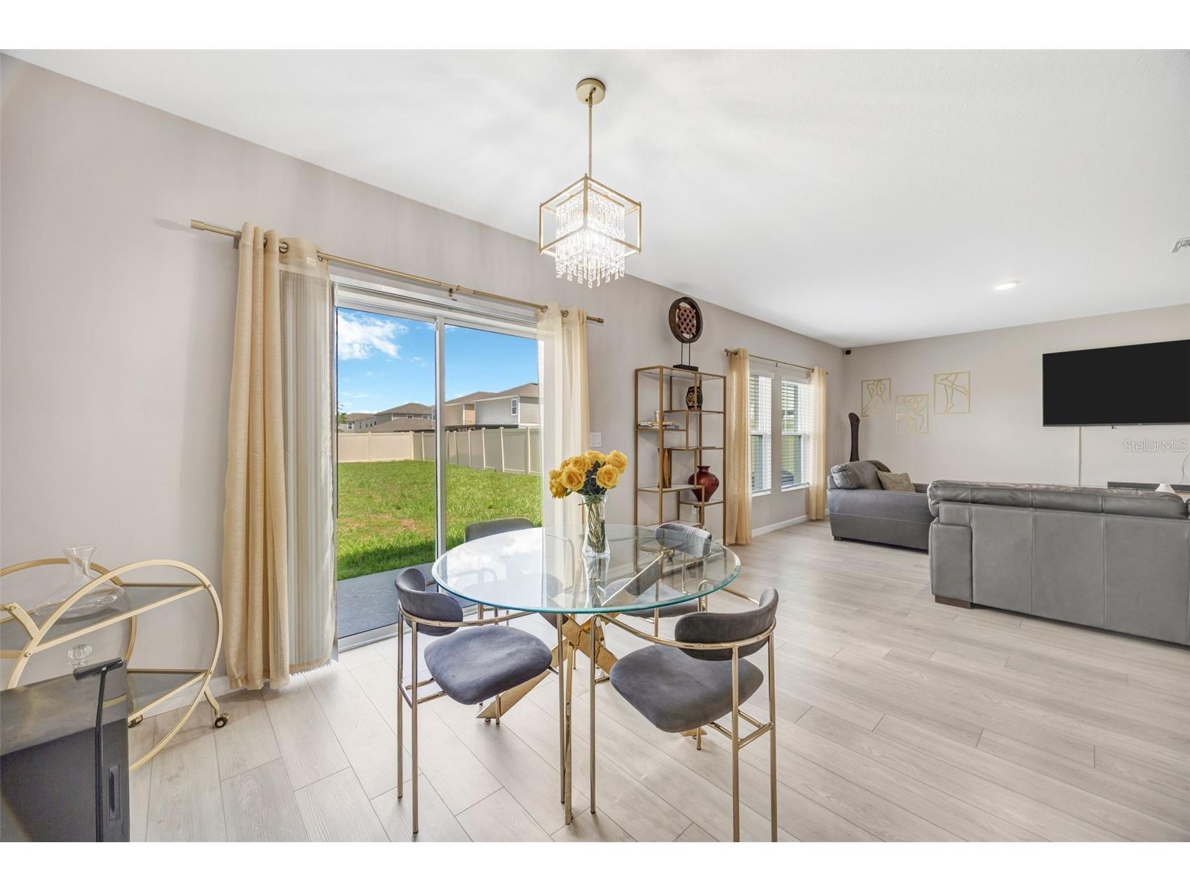 7571 Freesia Trace Wesley Chapel FL 33545 TB8513402 image9