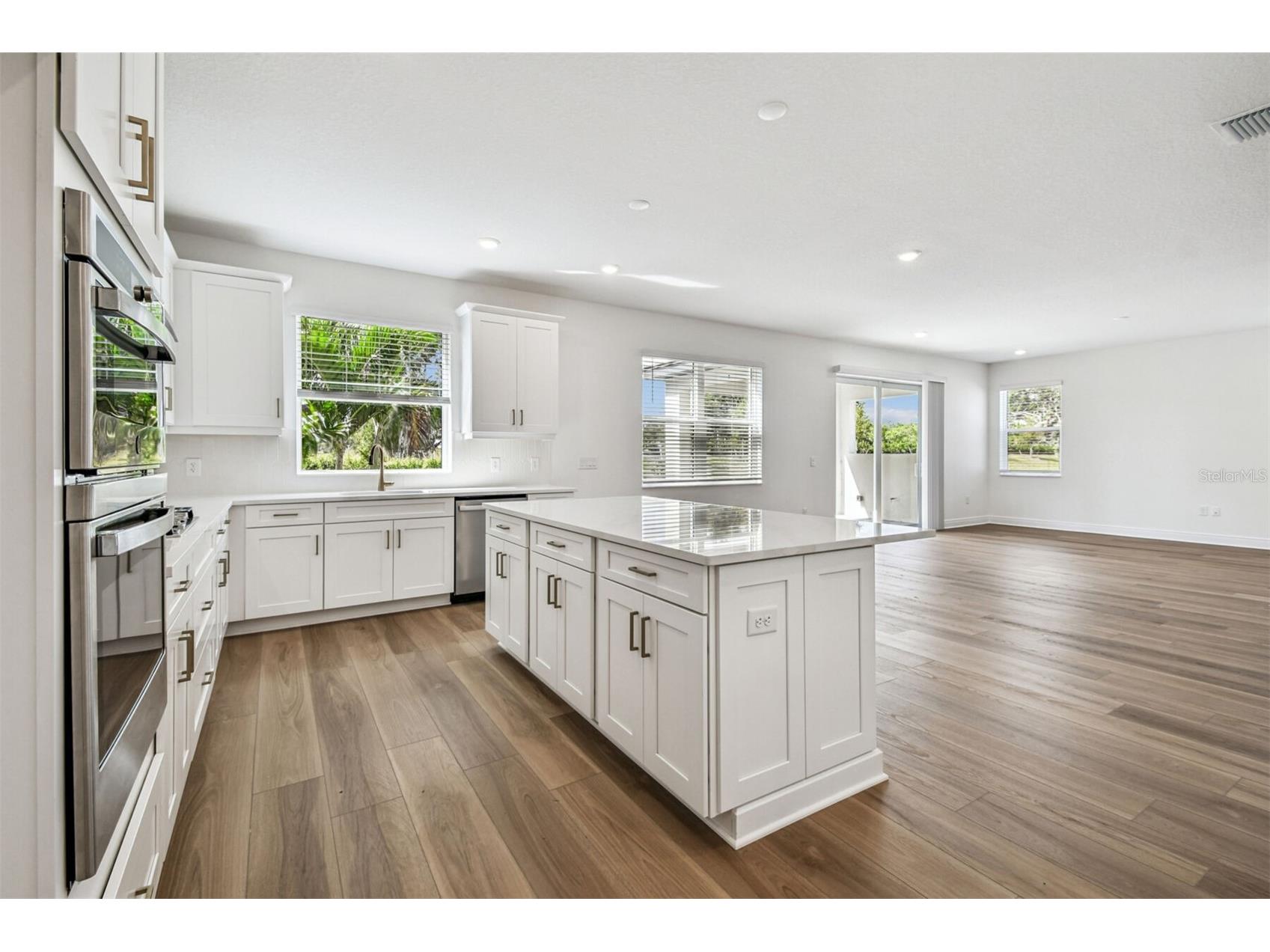 7571 Hawkstone Drive Sarasota FL 34241 A4699147 image1