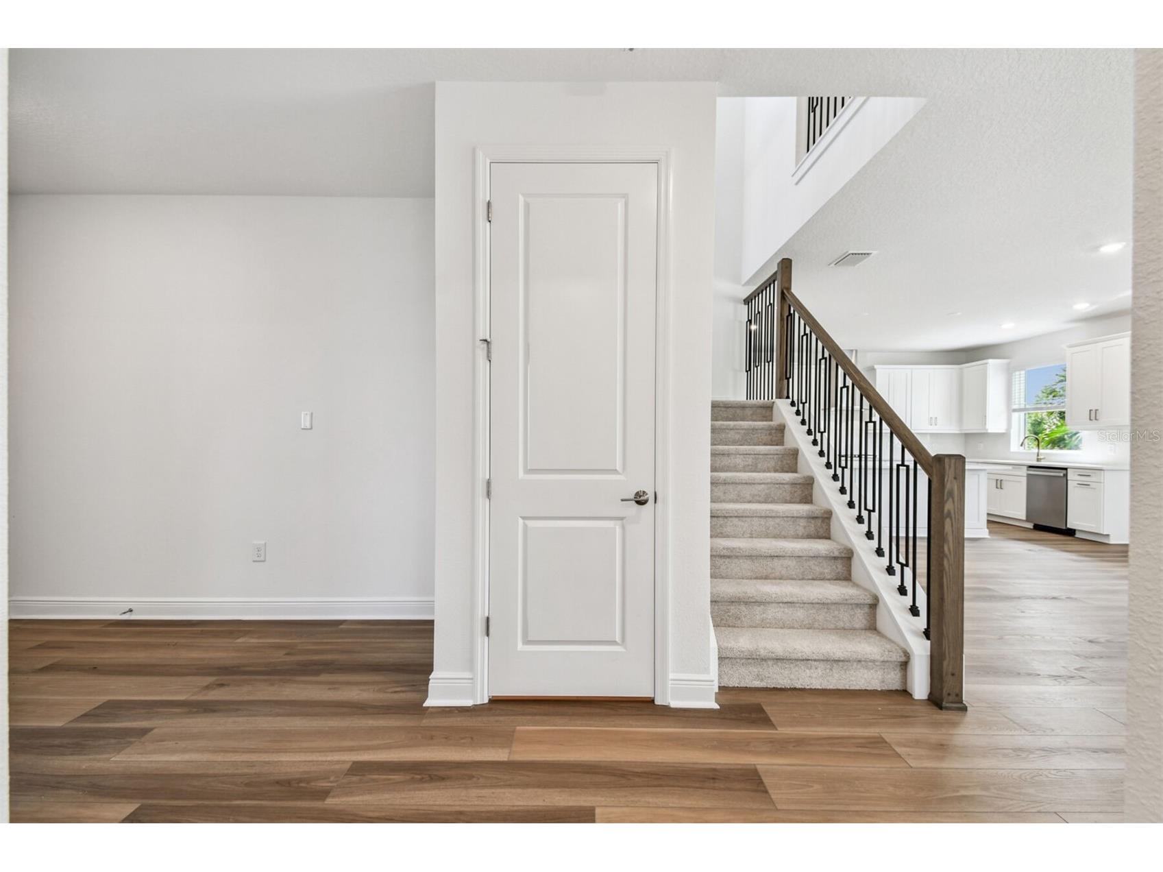 7571 Hawkstone Drive Sarasota FL 34241 A4699147 image13