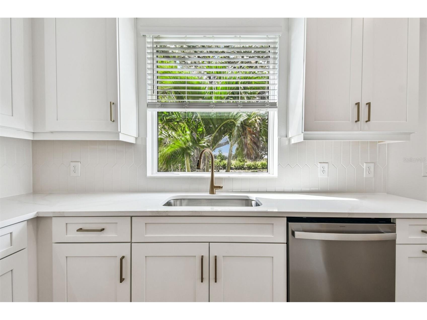 7571 Hawkstone Drive Sarasota FL 34241 A4699147 image15