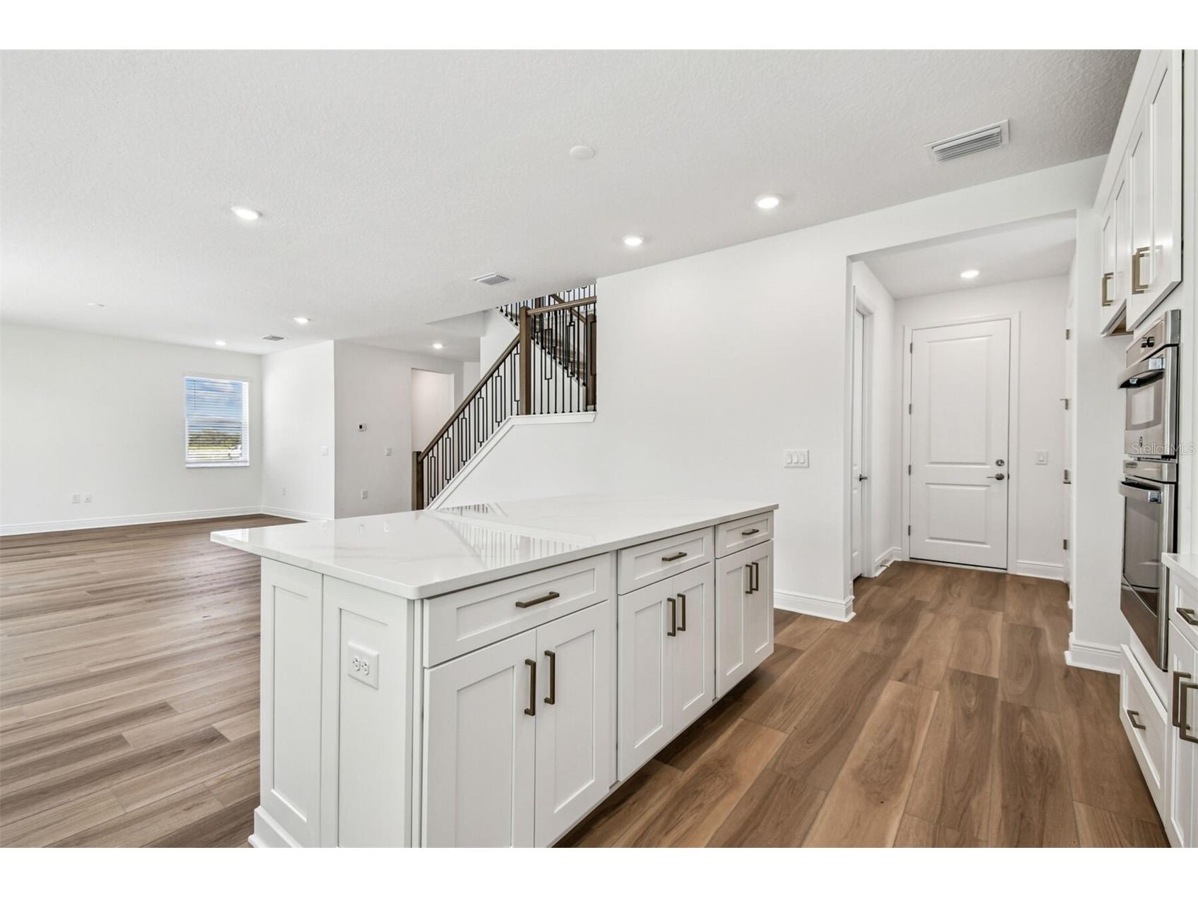 7571 Hawkstone Drive Sarasota FL 34241 A4699147 image16