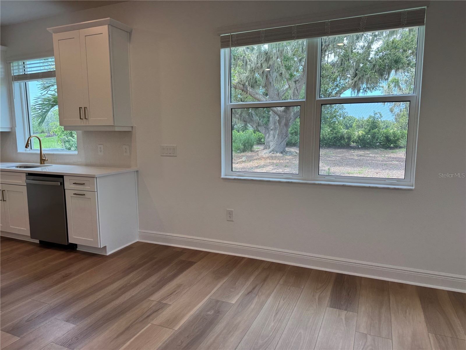 7571 Hawkstone Drive Sarasota FL 34241 A4699147 image17