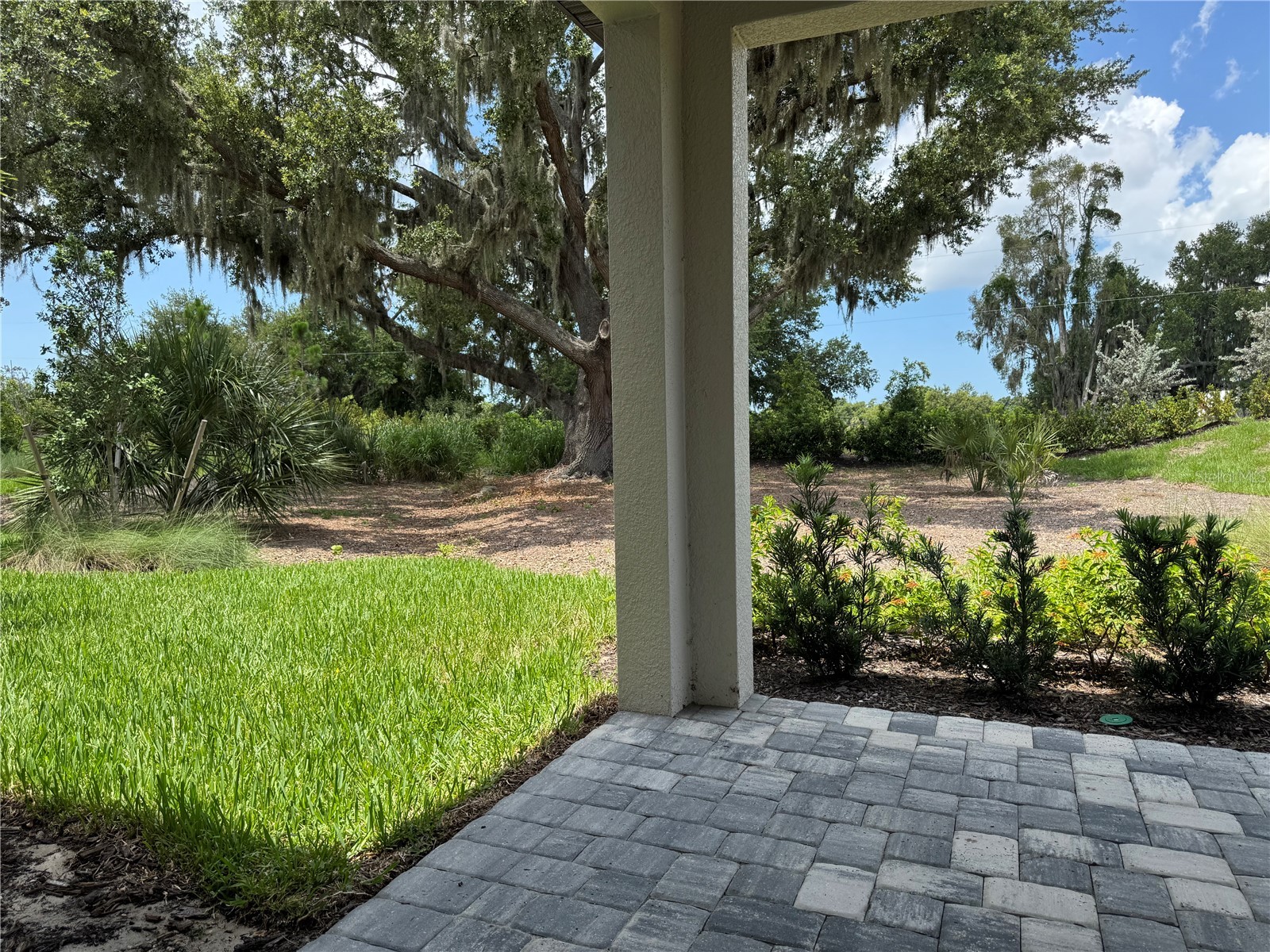 7571 Hawkstone Drive Sarasota FL 34241 A4699147 image18
