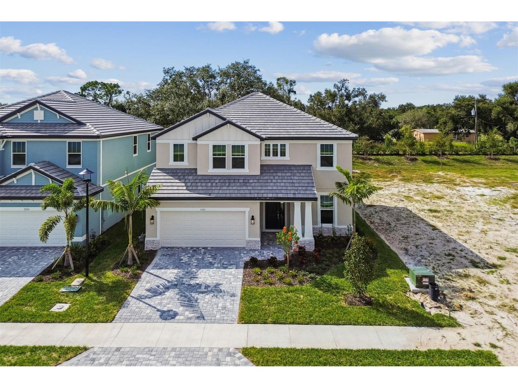 7571 Hawkstone Drive Sarasota FL 34241 A4699147 image2