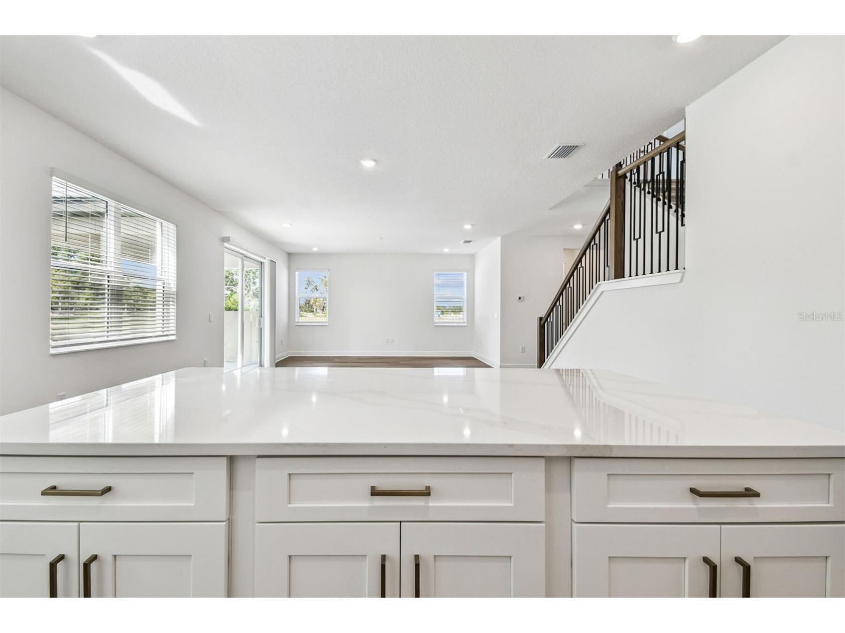 7571 Hawkstone Drive Sarasota FL 34241 A4699147 image20