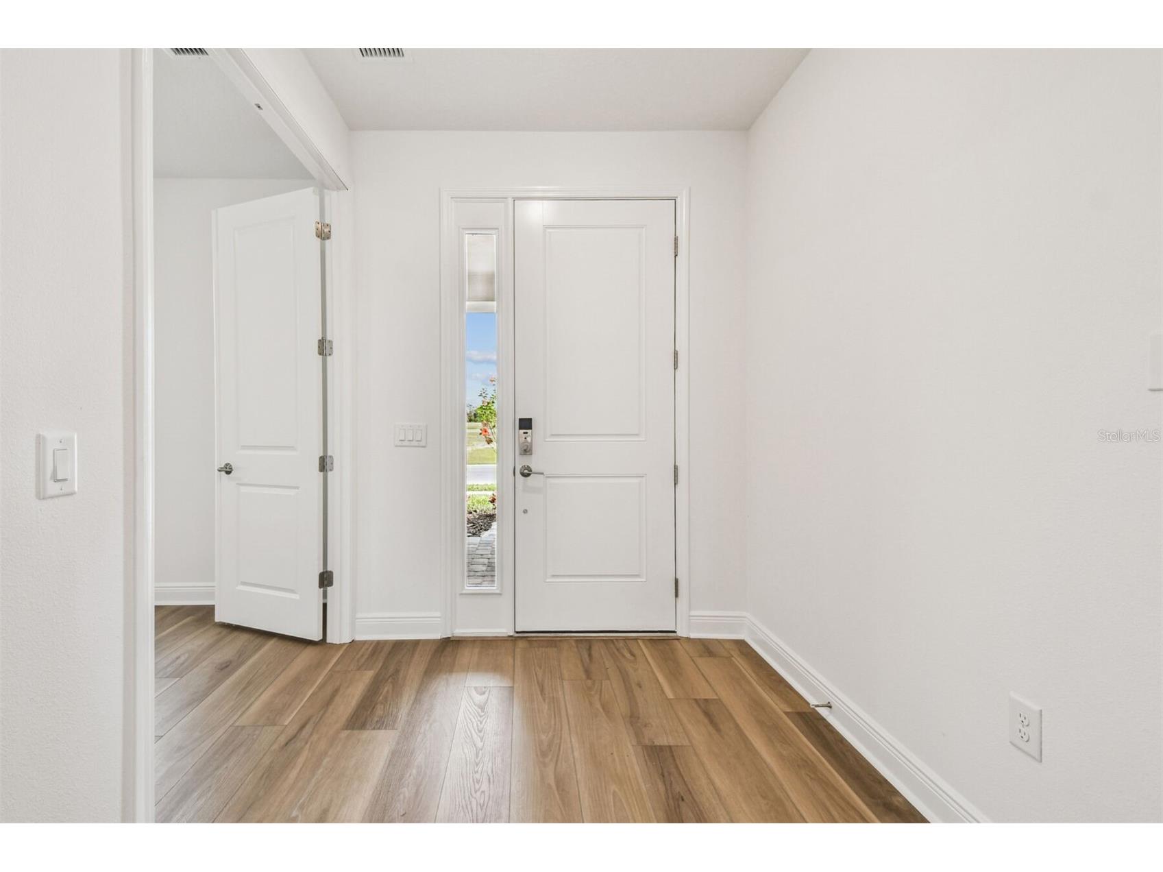 7571 Hawkstone Drive Sarasota FL 34241 A4699147 image21