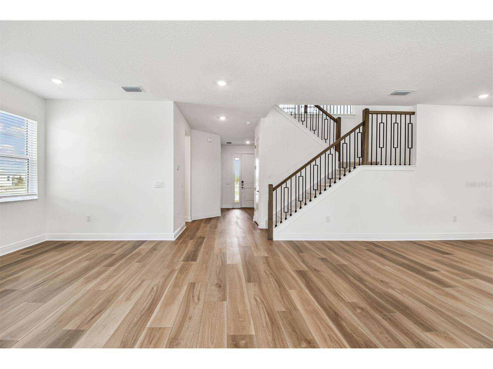 7571 Hawkstone Drive Sarasota FL 34241 A4699147 image22