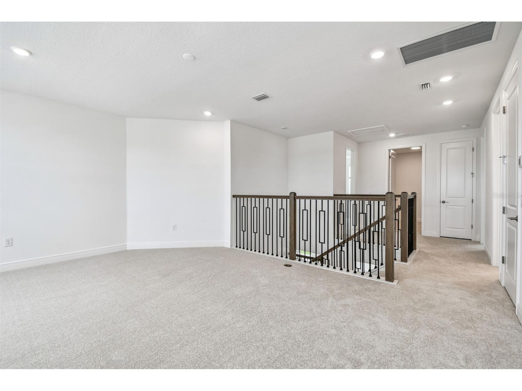 7571 Hawkstone Drive Sarasota FL 34241 A4699147 image25