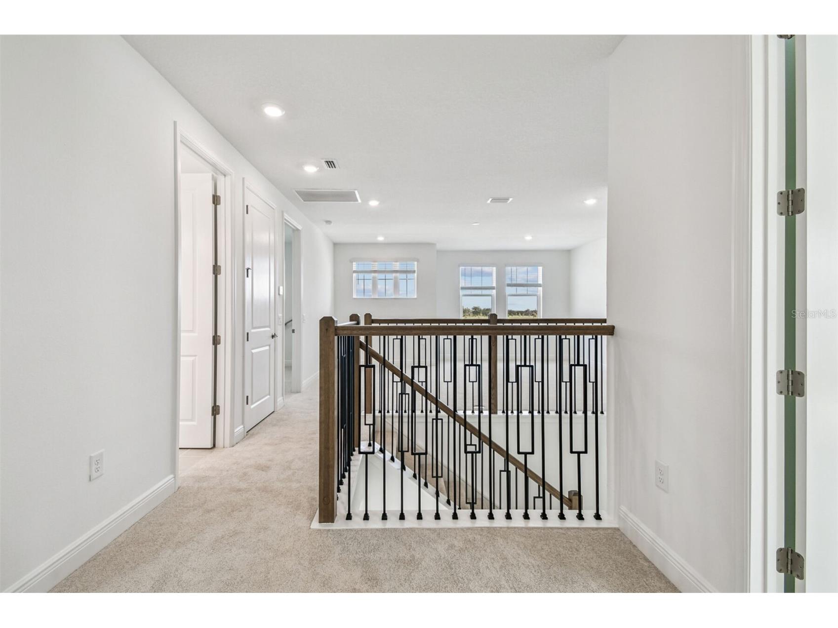 7571 Hawkstone Drive Sarasota FL 34241 A4699147 image27