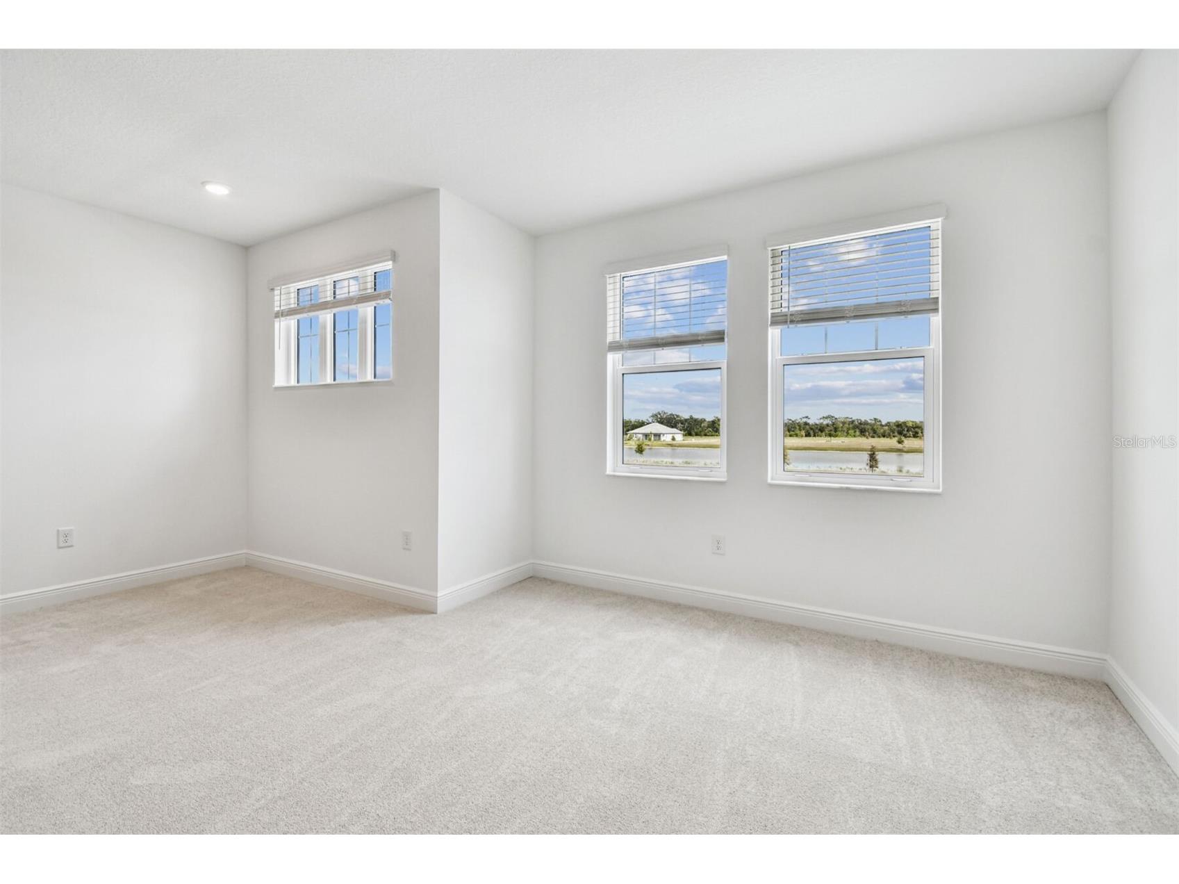 7571 Hawkstone Drive Sarasota FL 34241 A4699147 image29