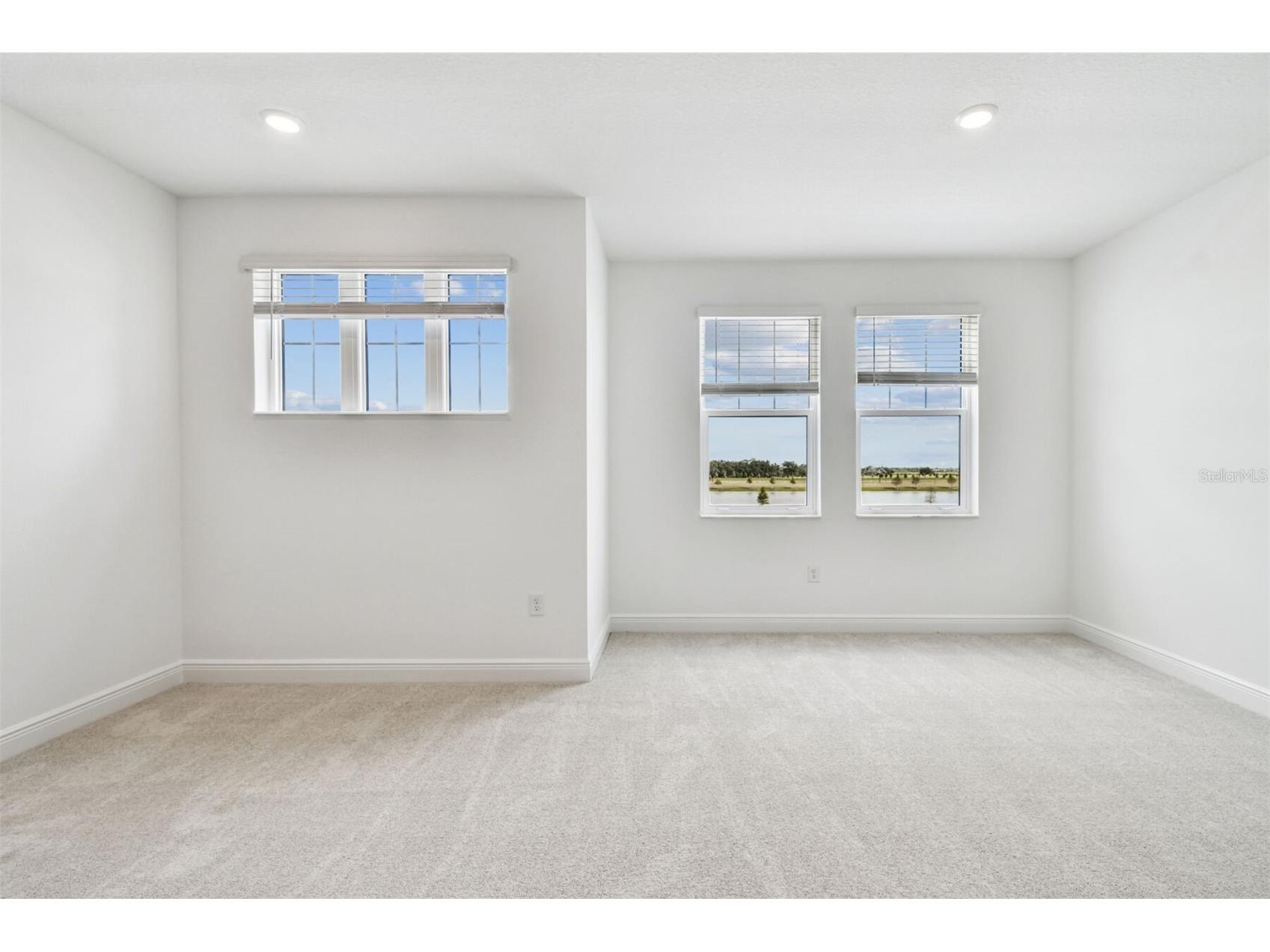 7571 Hawkstone Drive Sarasota FL 34241 A4699147 image30