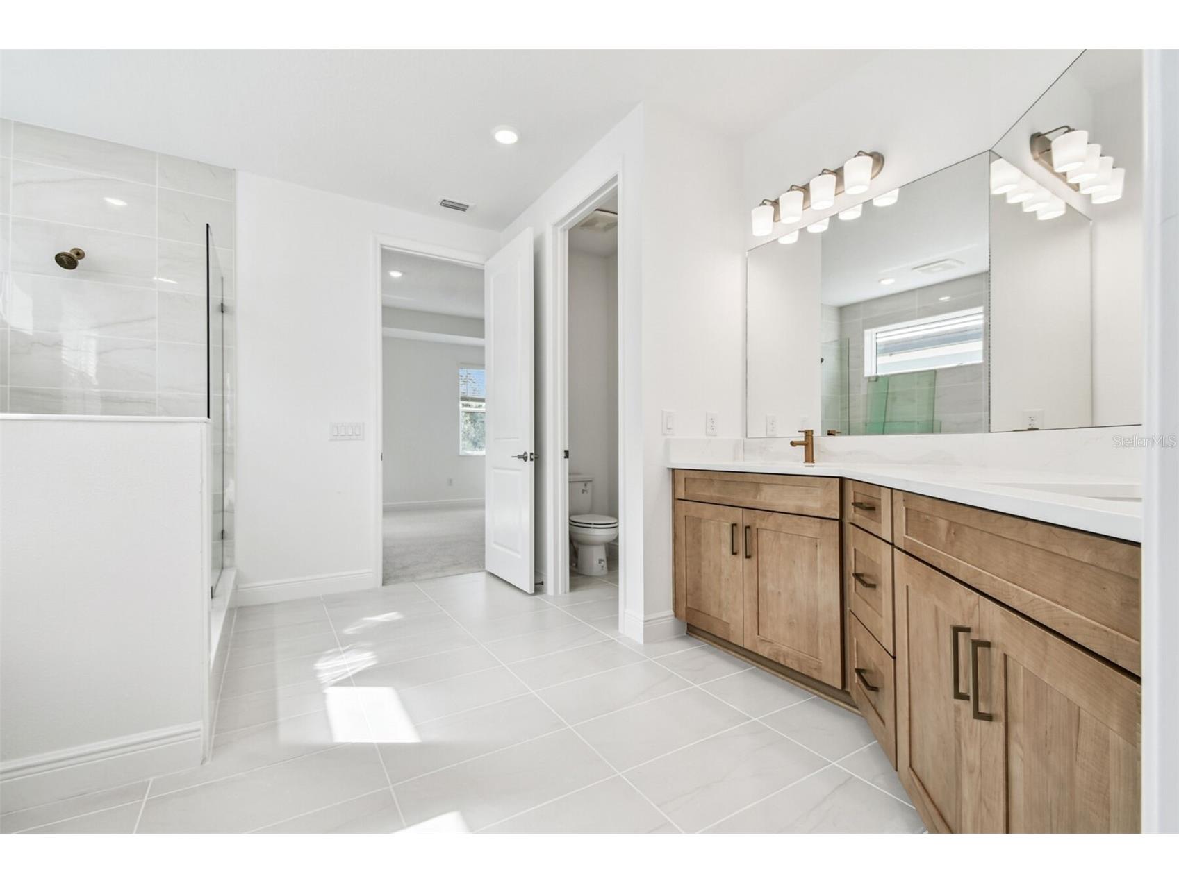7571 Hawkstone Drive Sarasota FL 34241 A4699147 image31