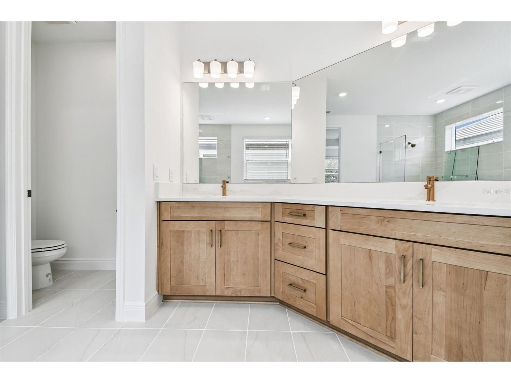 7571 Hawkstone Drive Sarasota FL 34241 A4699147 image32