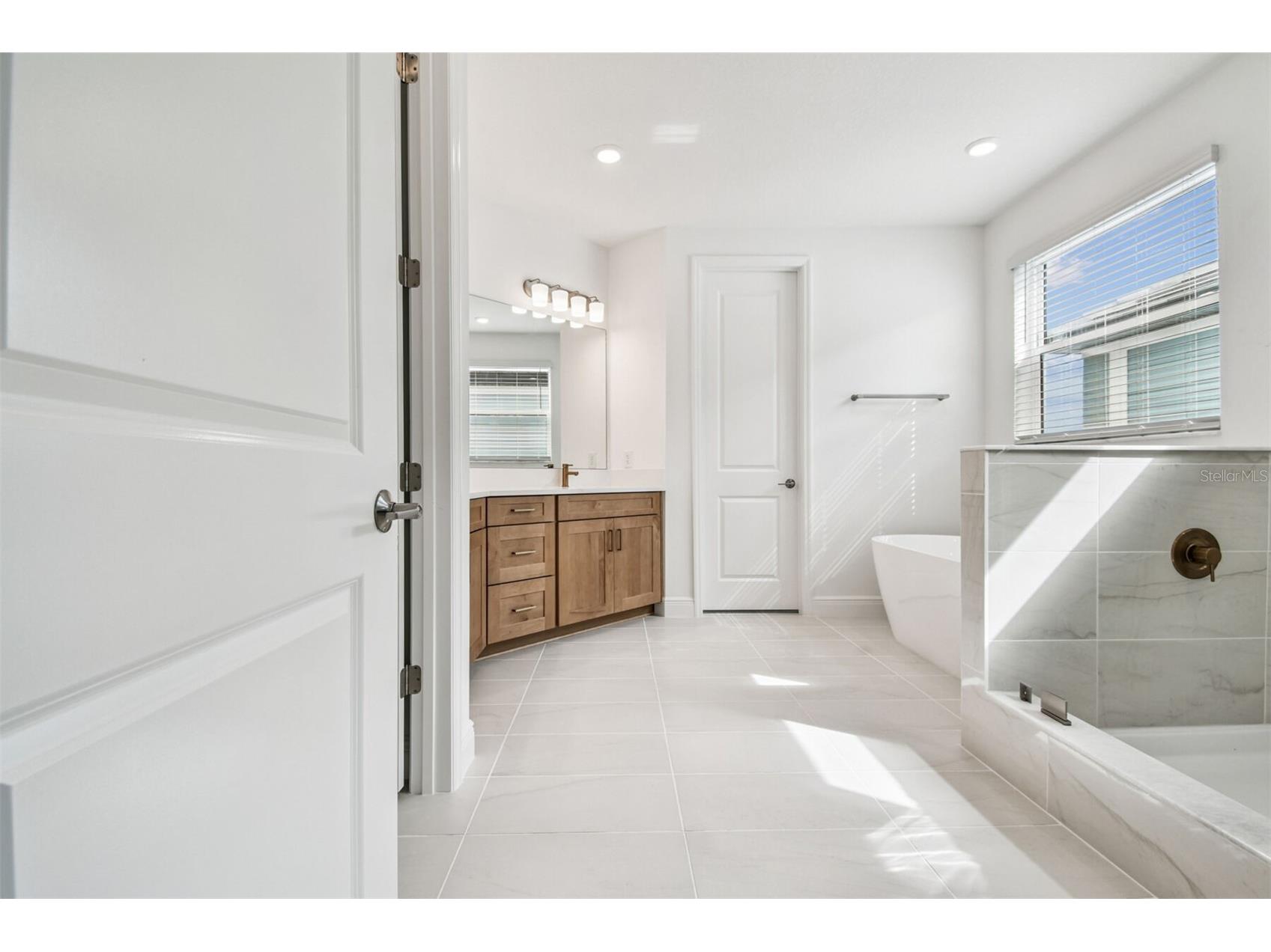 7571 Hawkstone Drive Sarasota FL 34241 A4699147 image33