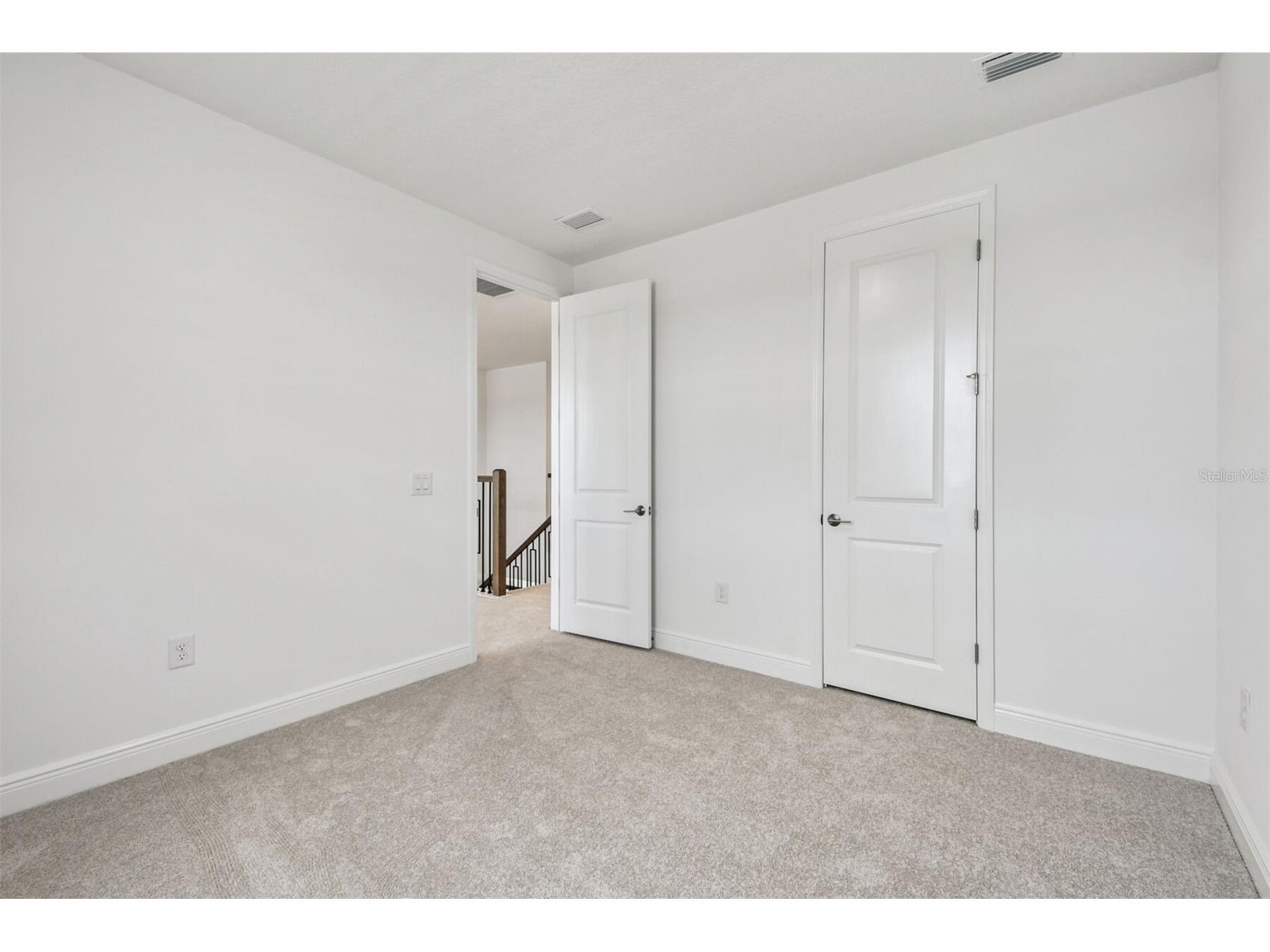 7571 Hawkstone Drive Sarasota FL 34241 A4699147 image34
