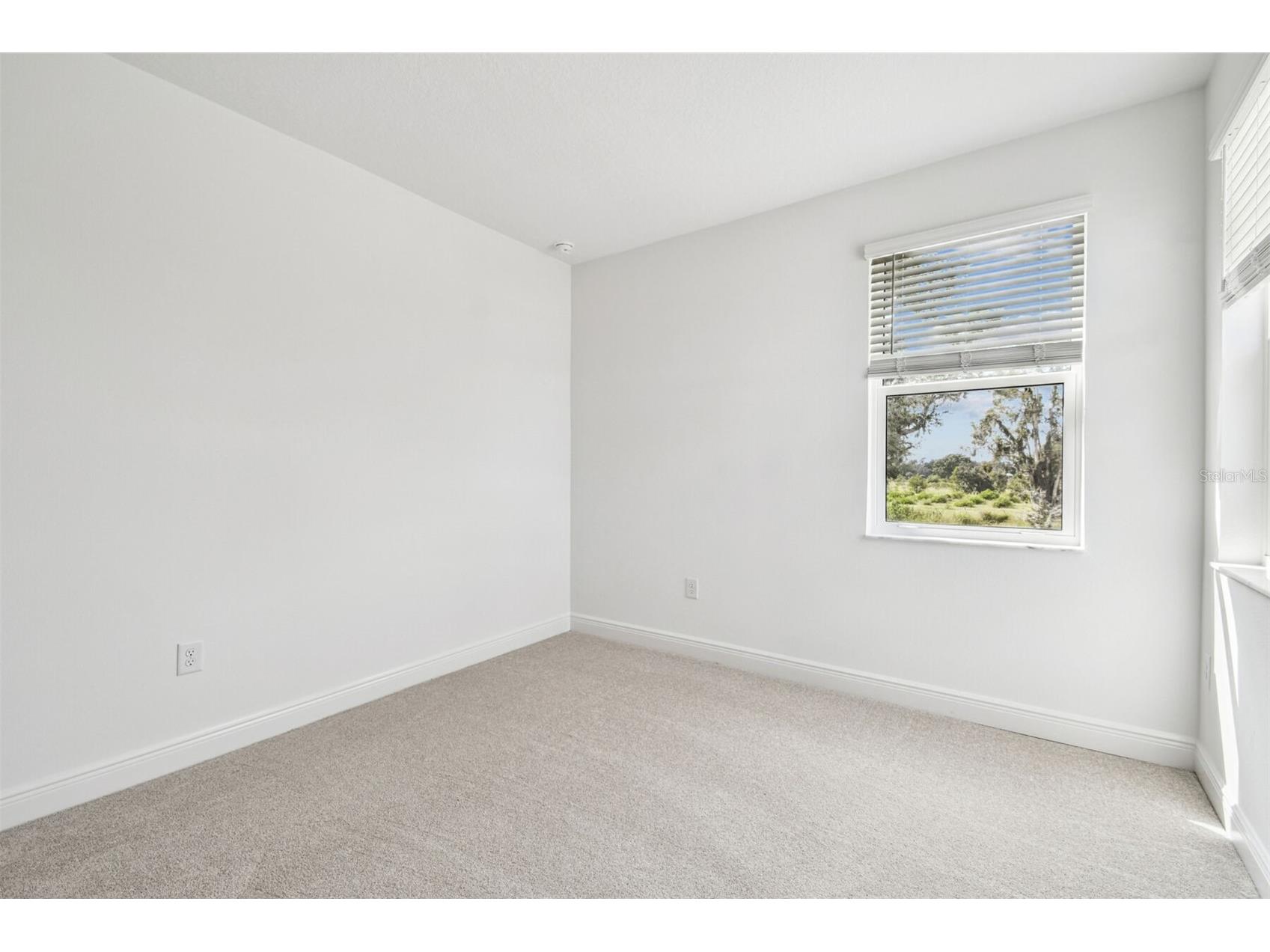 7571 Hawkstone Drive Sarasota FL 34241 A4699147 image35