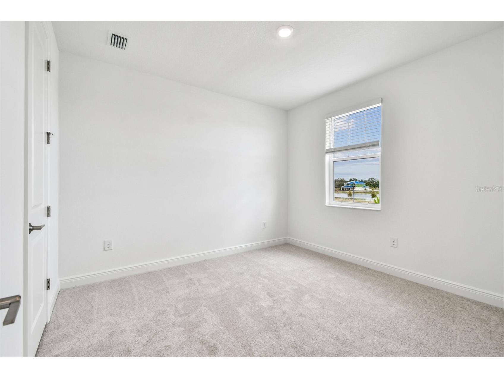 7571 Hawkstone Drive Sarasota FL 34241 A4699147 image37