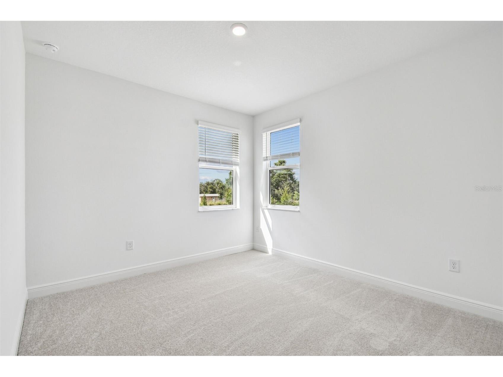 7571 Hawkstone Drive Sarasota FL 34241 A4699147 image39