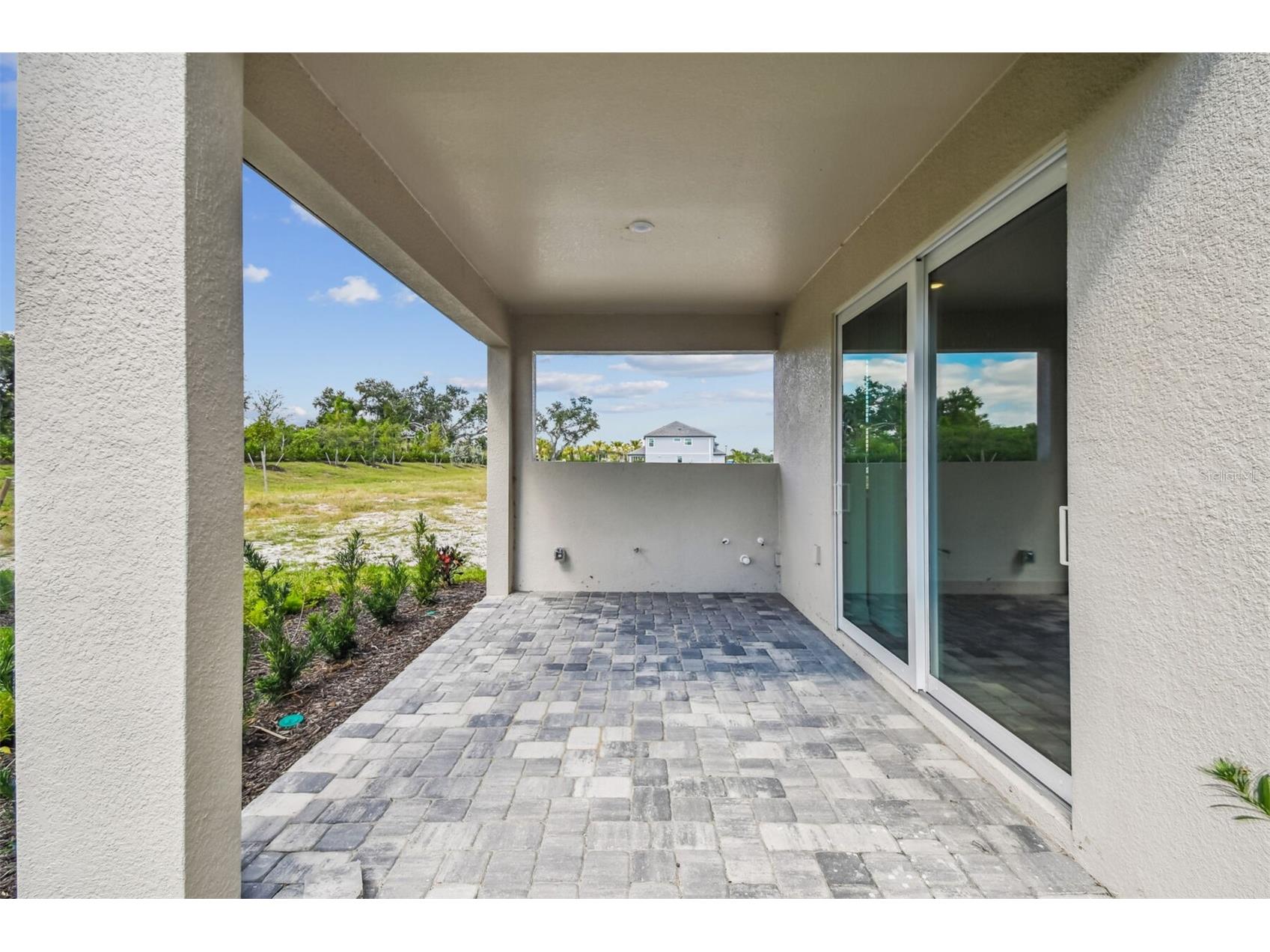 7571 Hawkstone Drive Sarasota FL 34241 A4699147 image40