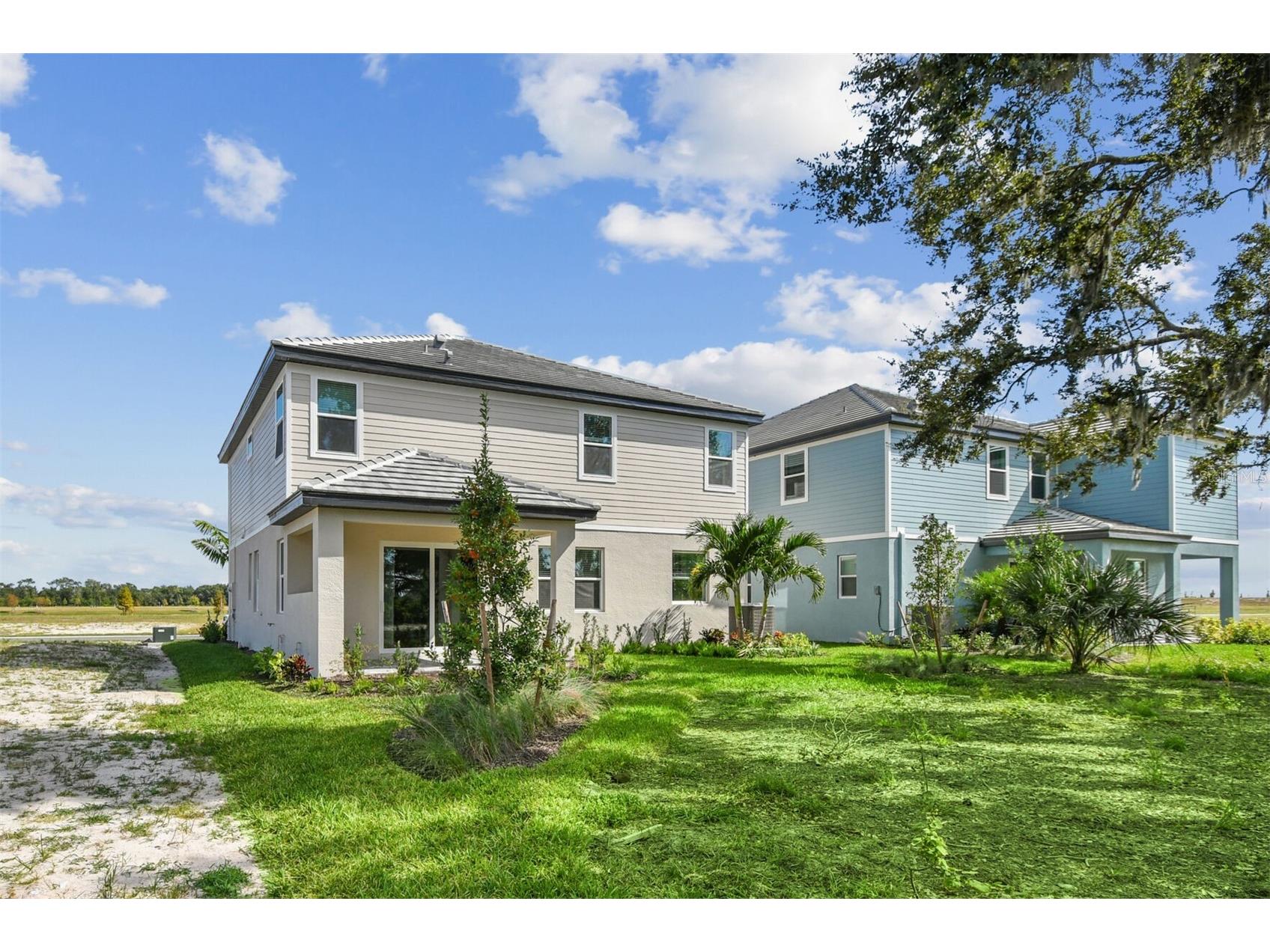 7571 Hawkstone Drive Sarasota FL 34241 A4699147 image41