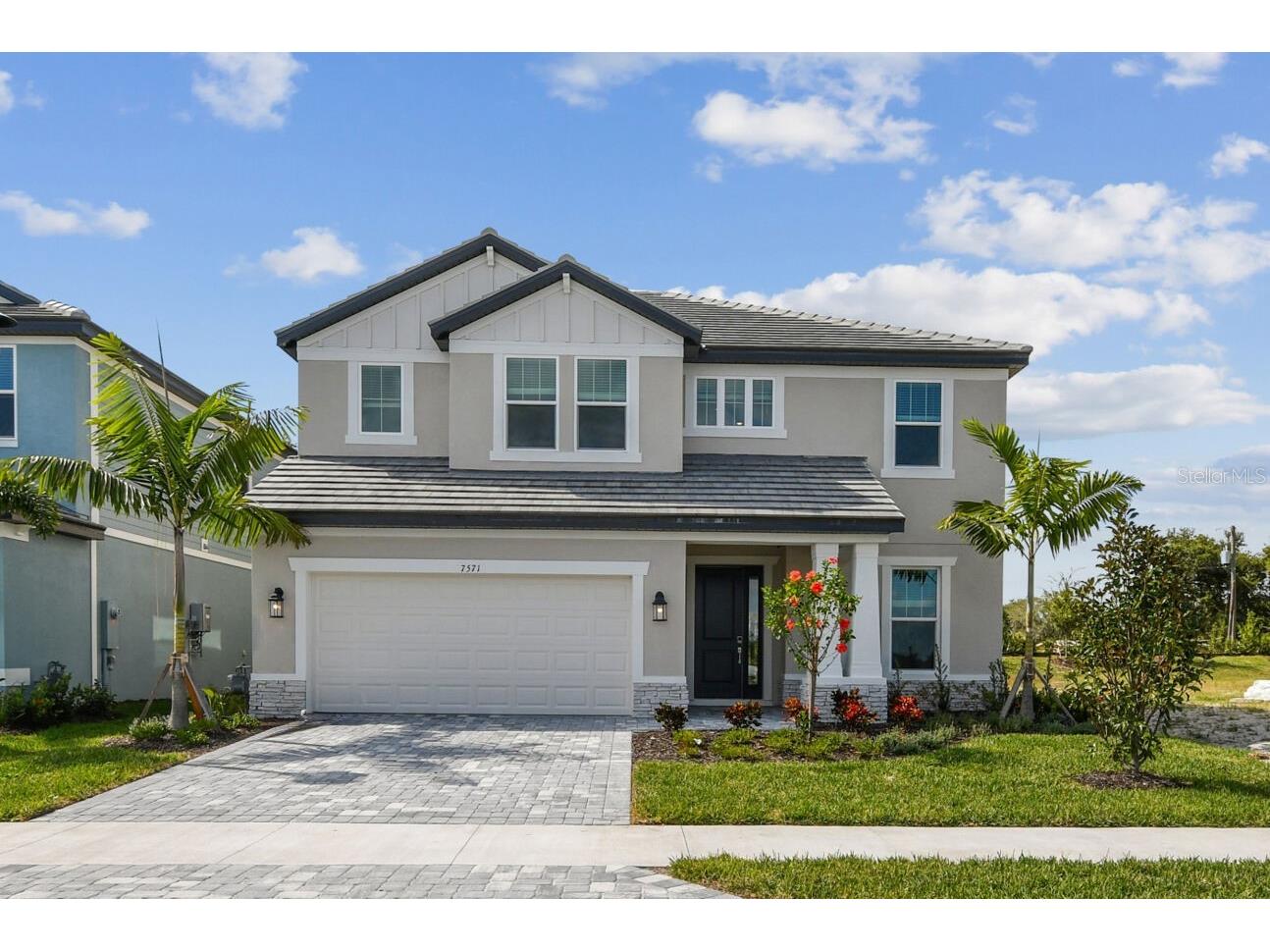 7571 Hawkstone Drive Sarasota FL 34241 A4699147 image42
