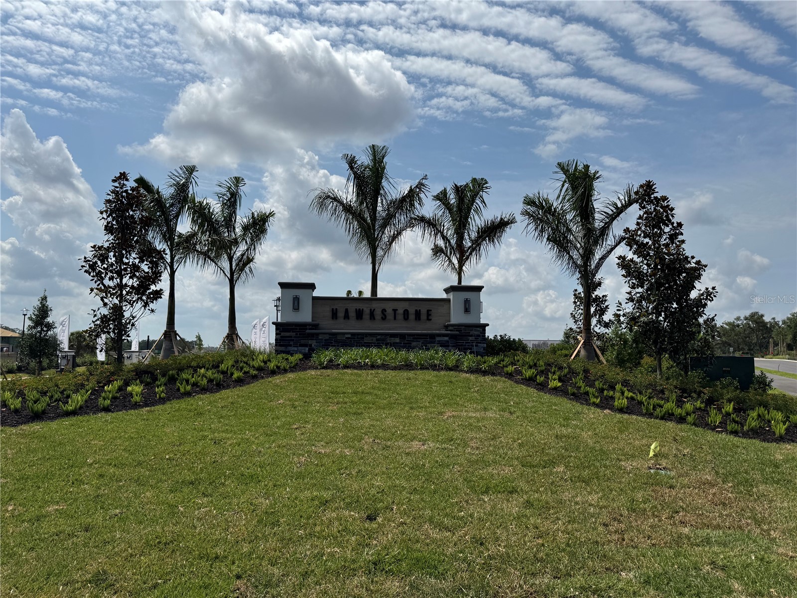 7571 Hawkstone Drive Sarasota FL 34241 A4699147 image43