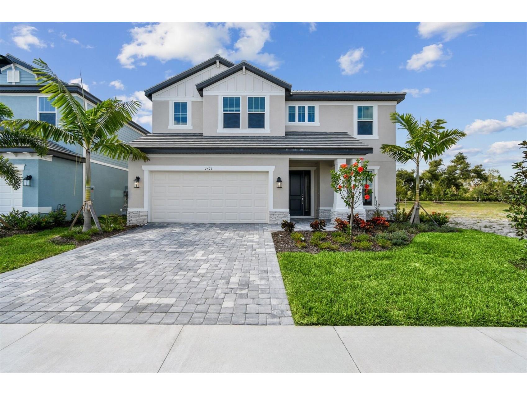 7571 Hawkstone Drive Sarasota FL 34241 A4699147 image7