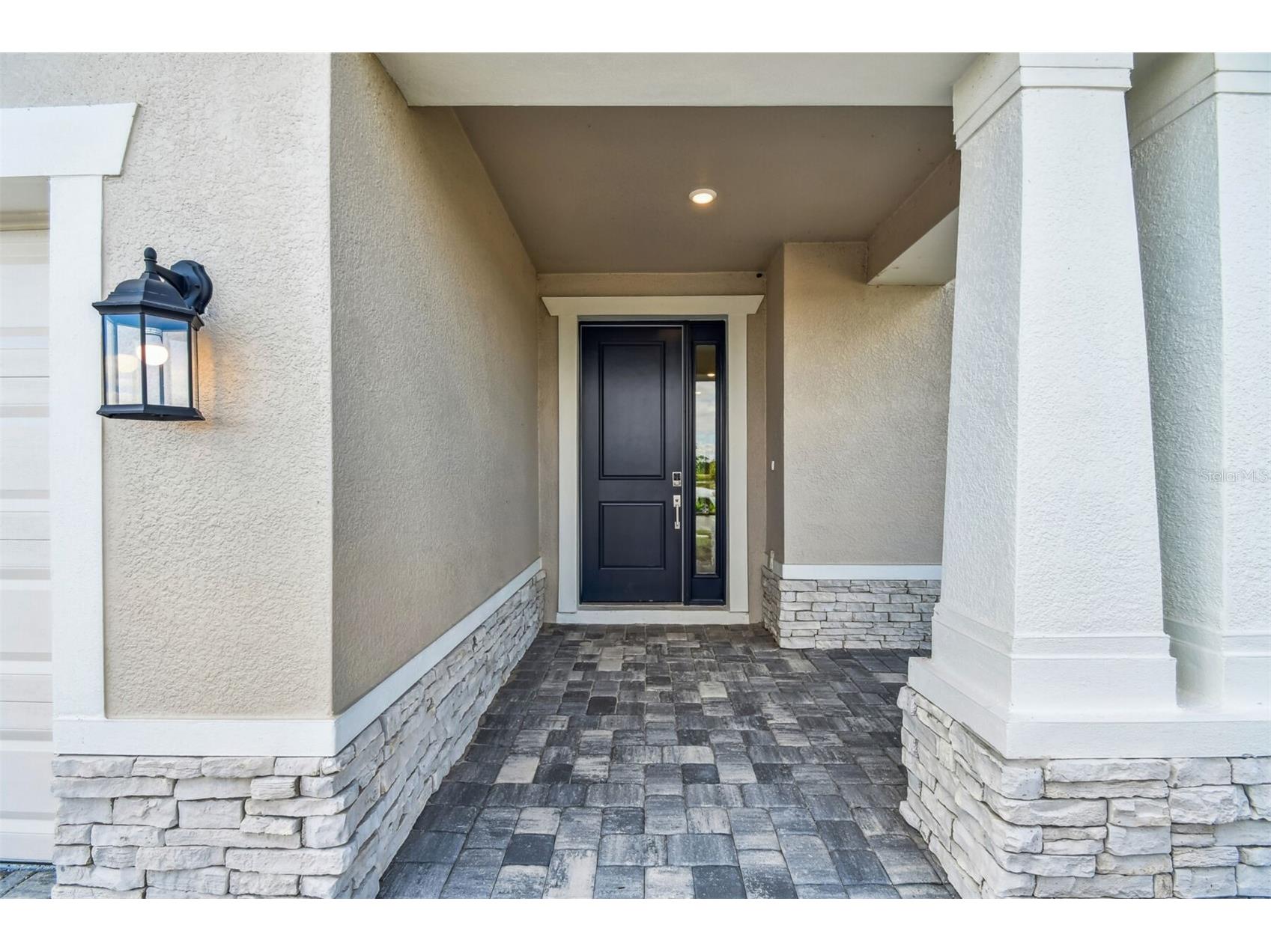 7571 Hawkstone Drive Sarasota FL 34241 A4699147 image8