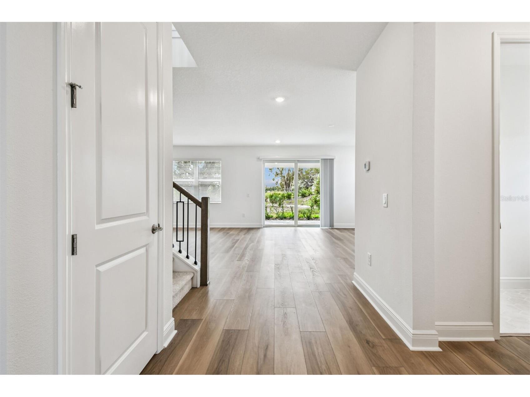 7571 Hawkstone Drive Sarasota FL 34241 A4699147 image9