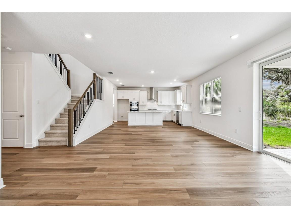 7571 Hawkstone Drive Sarasota FL 34241 R4909402 image10